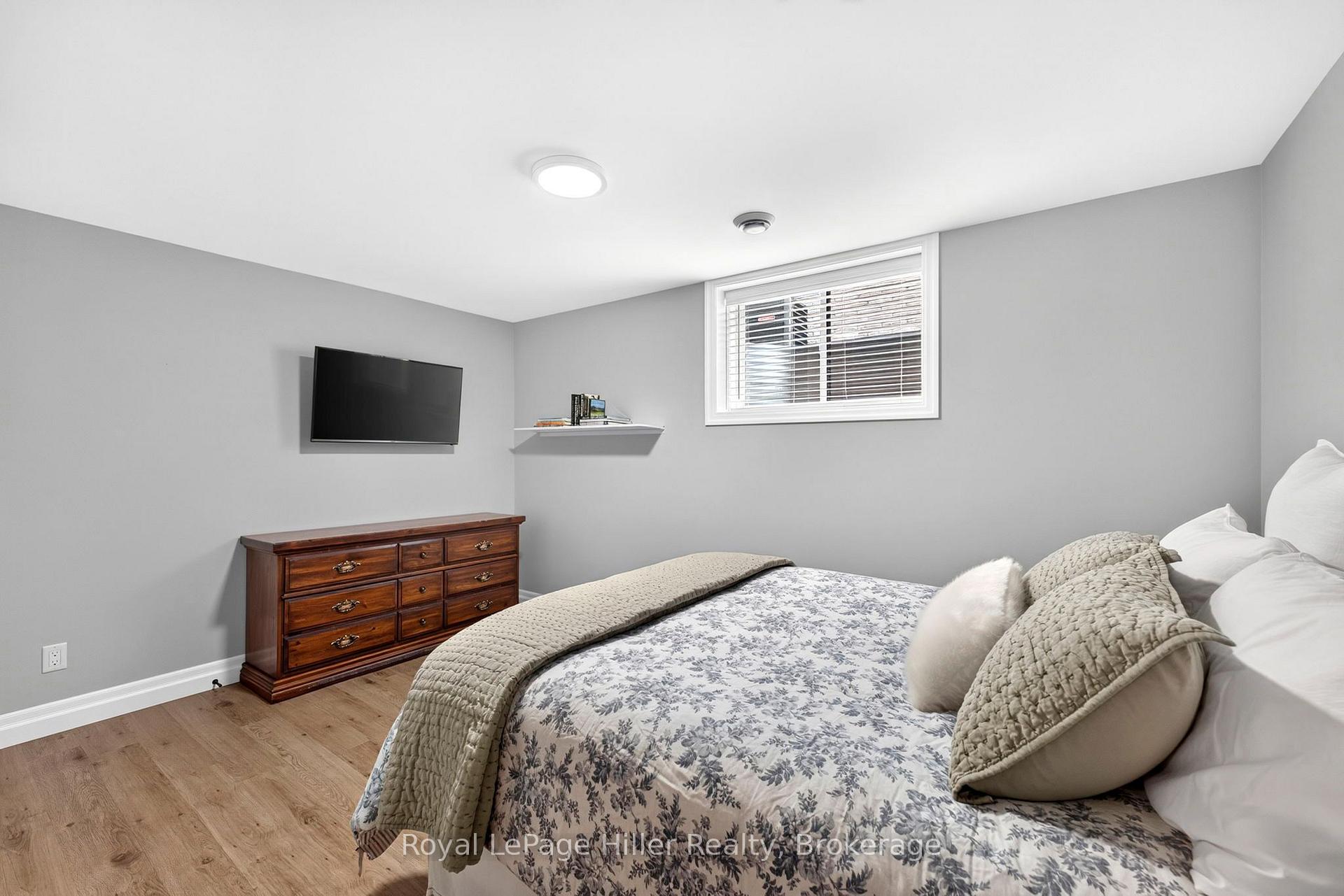 Photo 36 of 206 Napier Street, West Perth, Mitchell — HOMEH