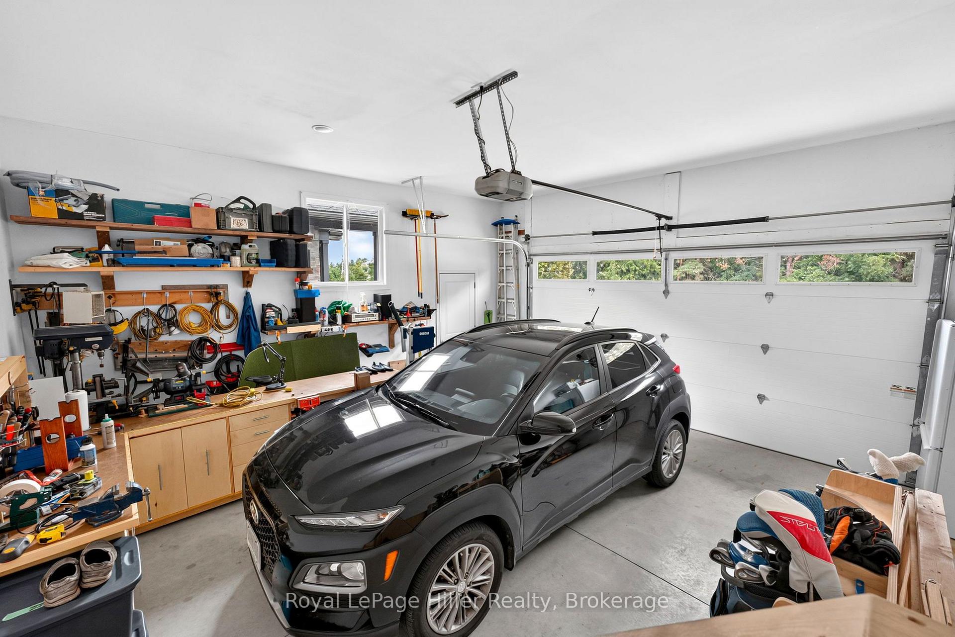 Photo 39 of 206 Napier Street, West Perth, Mitchell — HOMEH