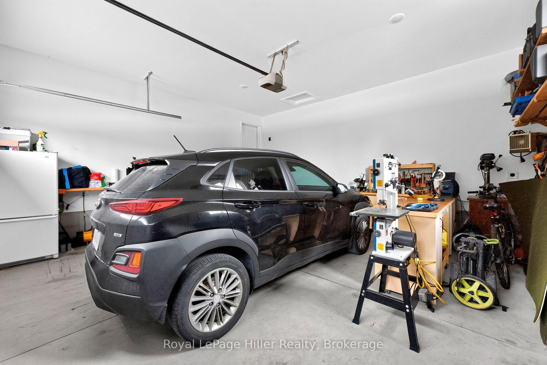 Photo 38 of 206 Napier Street, West Perth, Mitchell — HOMEH