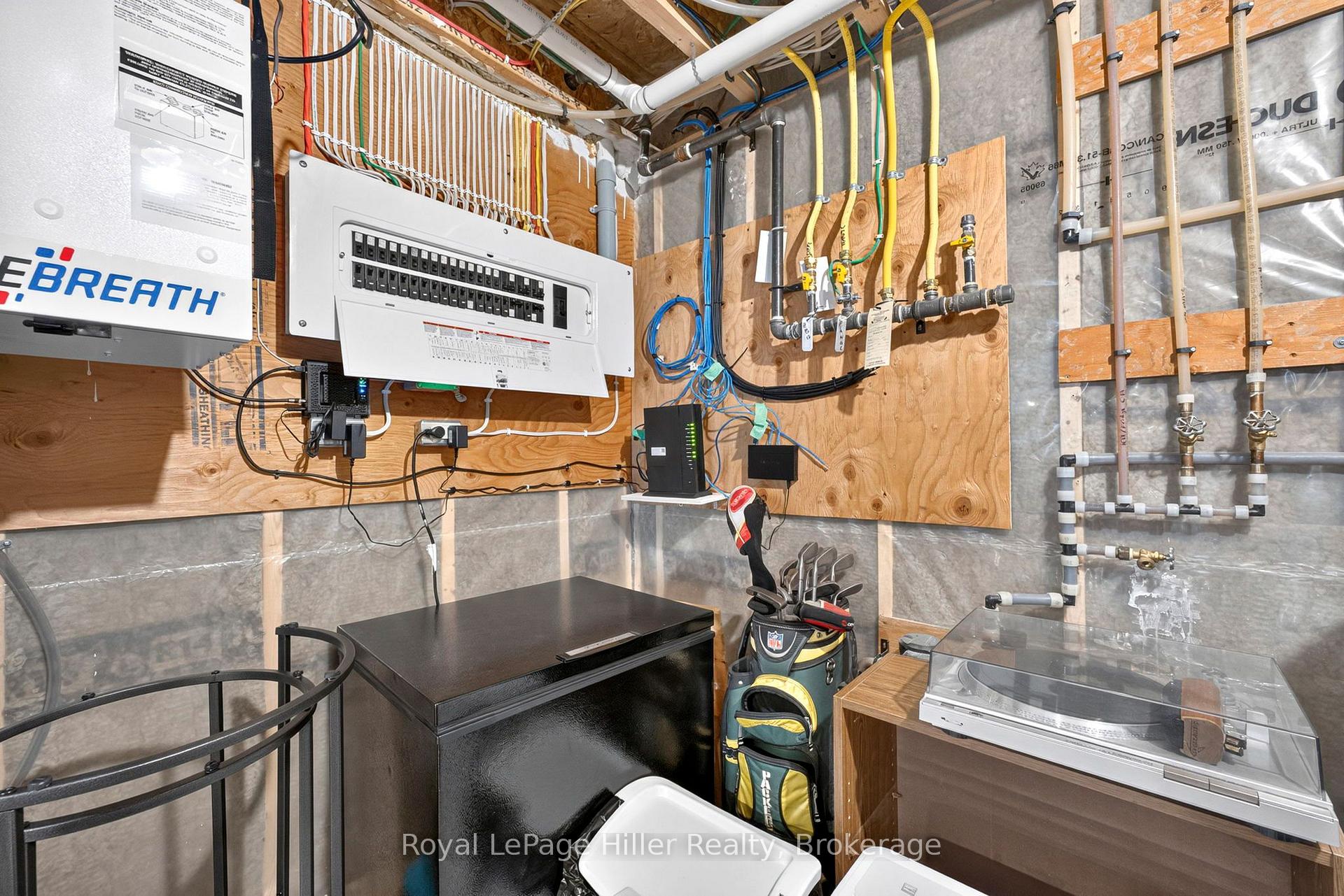 Photo 41 of 206 Napier Street, West Perth, Mitchell — HOMEH