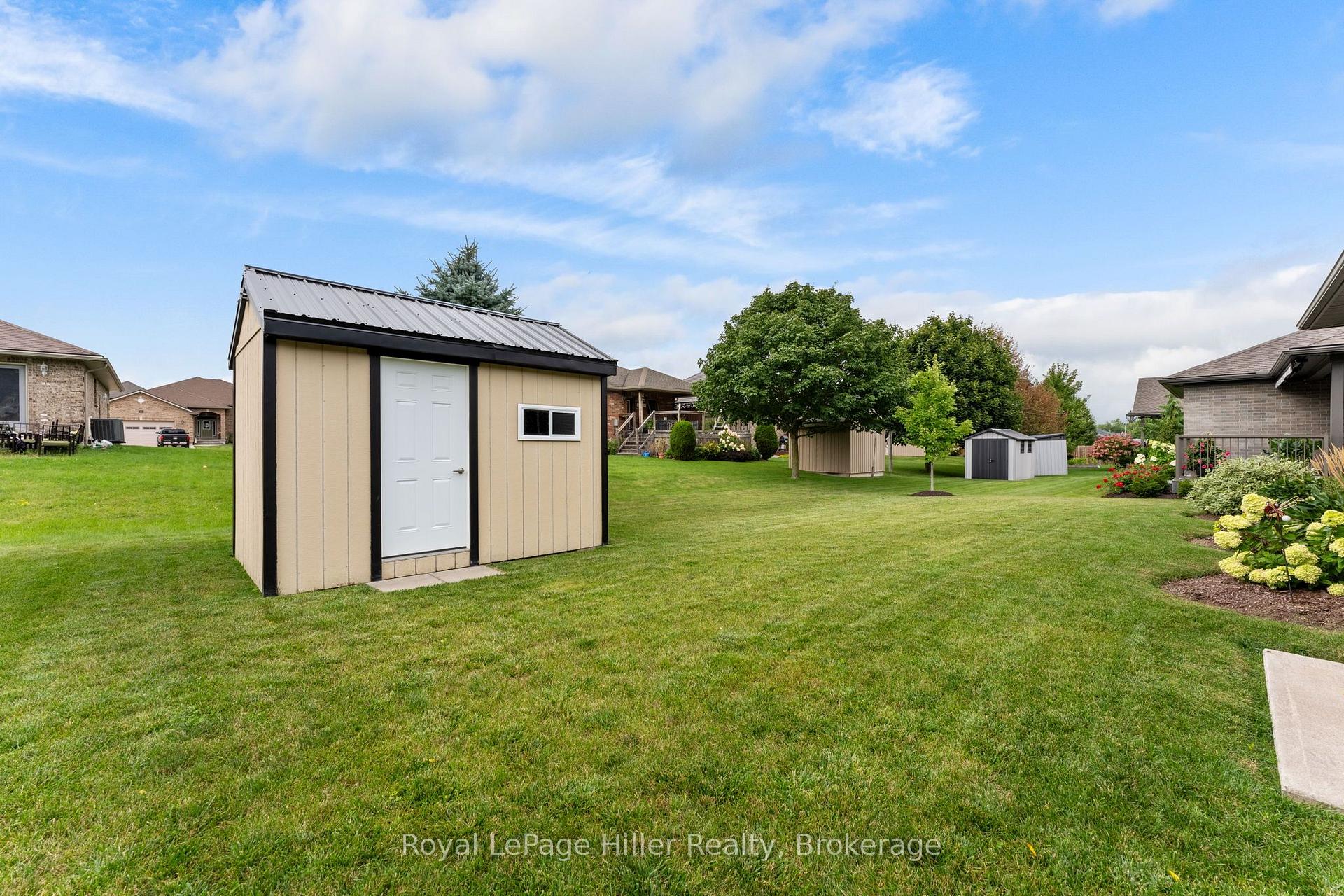 Photo 42 of 206 Napier Street, West Perth, Mitchell — HOMEH