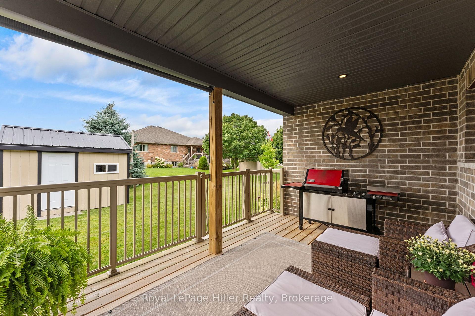 Photo 45 of 206 Napier Street, West Perth, Mitchell — HOMEH