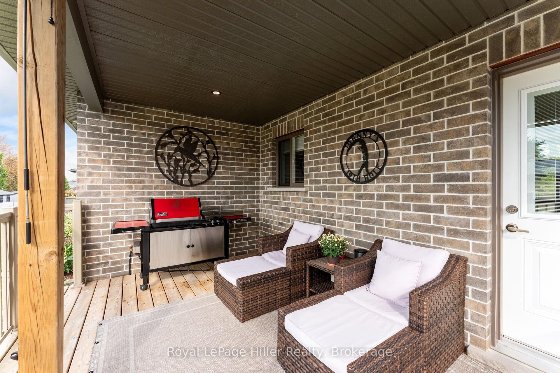 Photo 46 of 206 Napier Street, West Perth, Mitchell — HOMEH