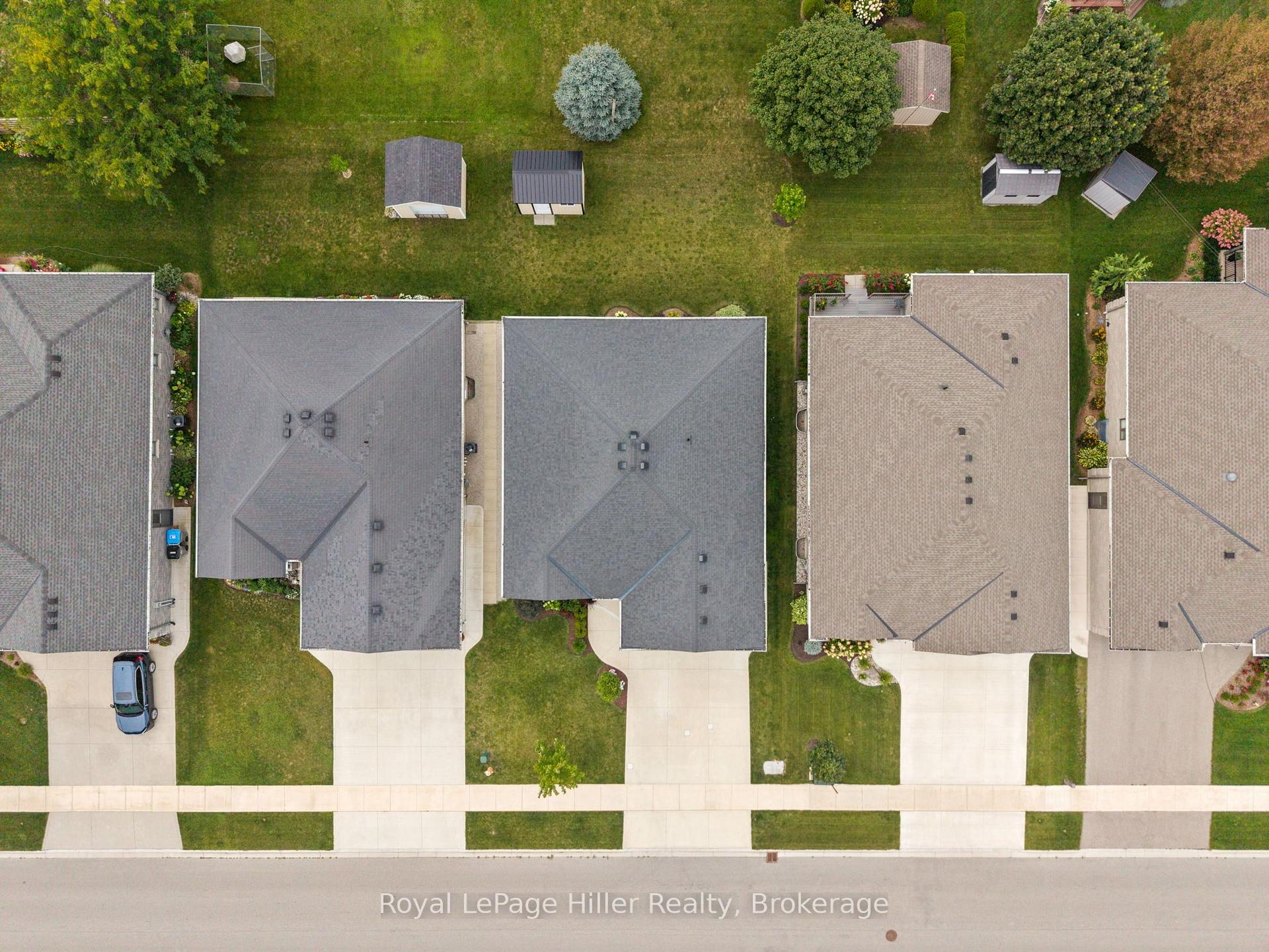 Photo 47 of 206 Napier Street, West Perth, Mitchell — HOMEH