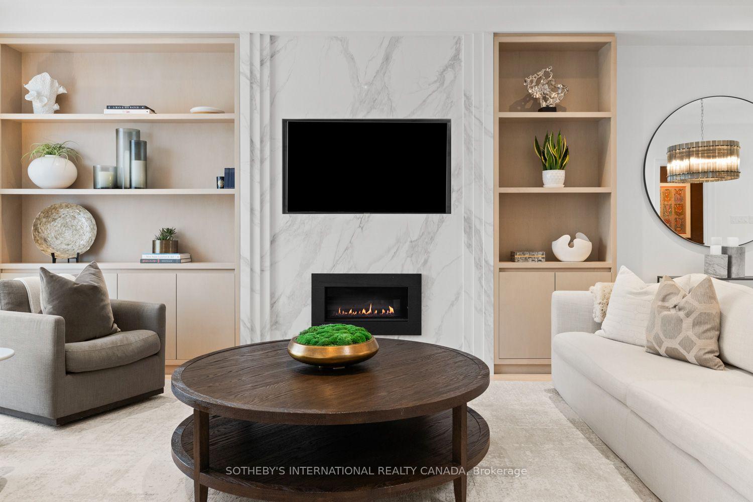 Photo 1 of 177 Arlington Avenue, Toronto, Humewood-Cedarvale — HOMEH