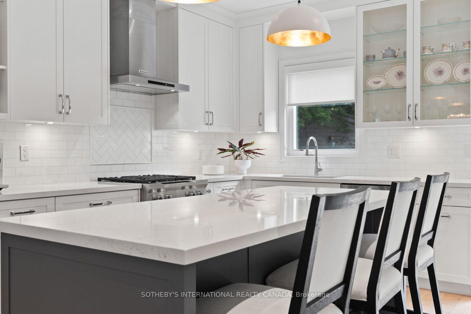 Photo 3 of 177 Arlington Avenue, Toronto, Humewood-Cedarvale — HOMEH