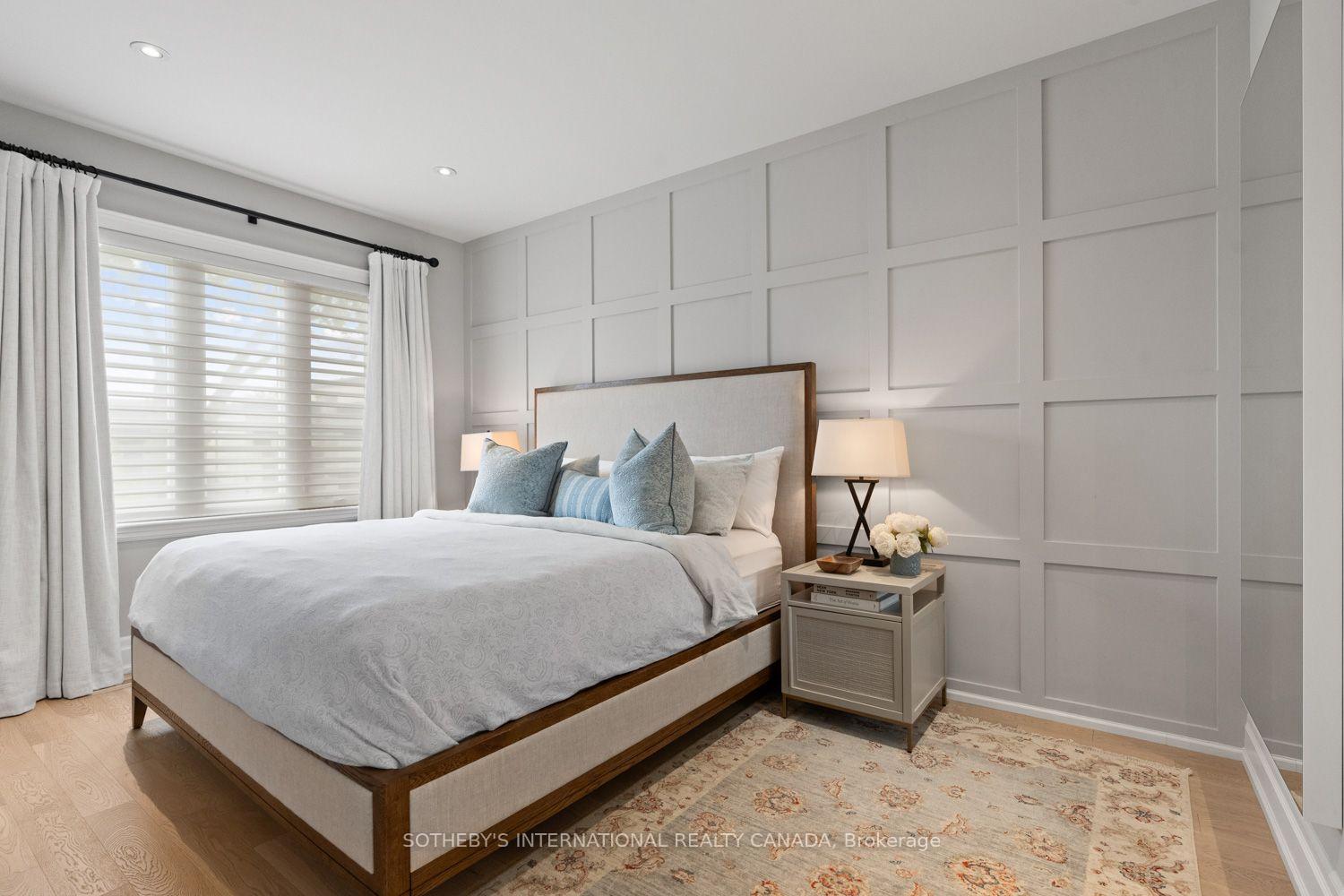Photo 6 of 177 Arlington Avenue, Toronto, Humewood-Cedarvale — HOMEH