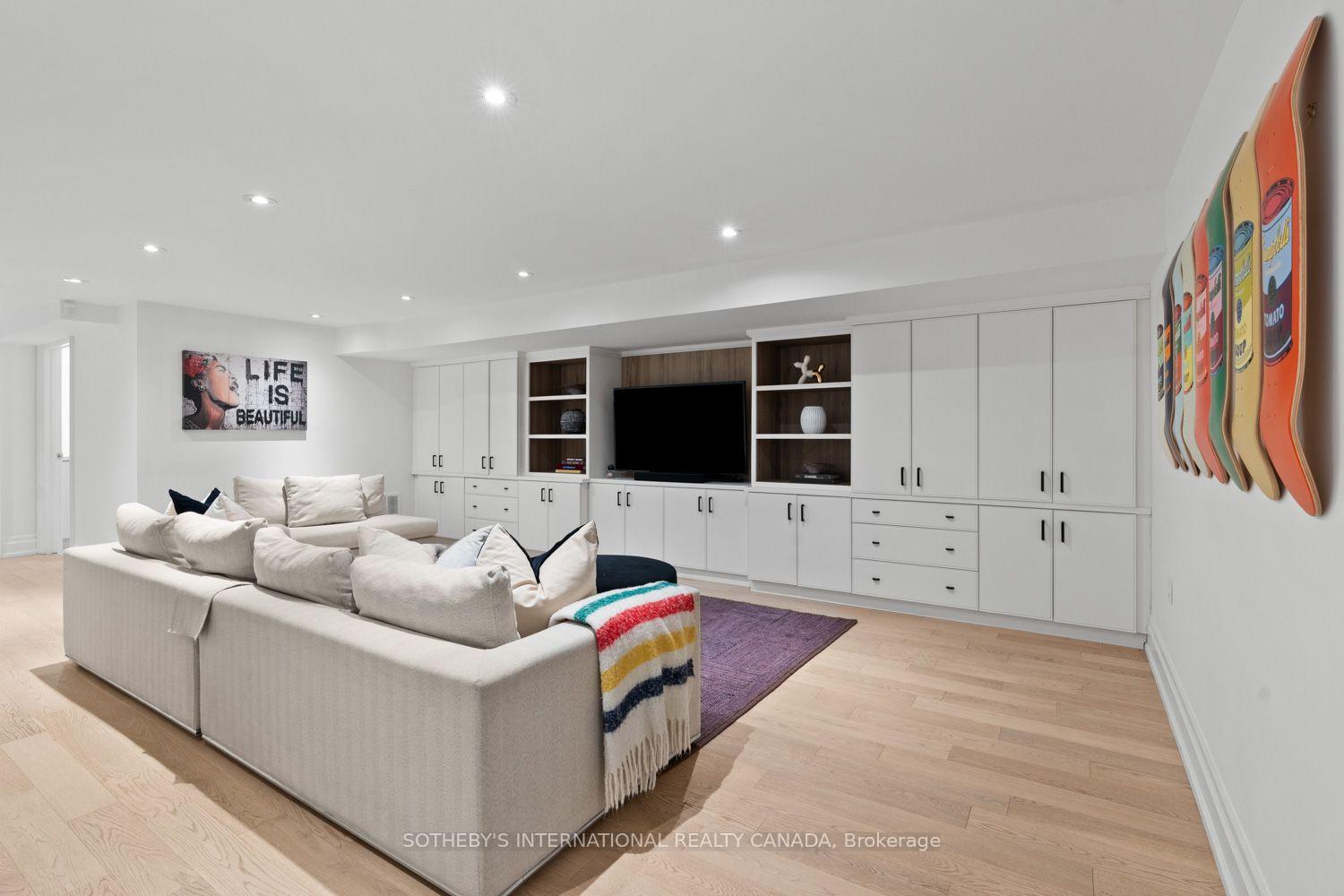 Photo 7 of 177 Arlington Avenue, Toronto, Humewood-Cedarvale — HOMEH