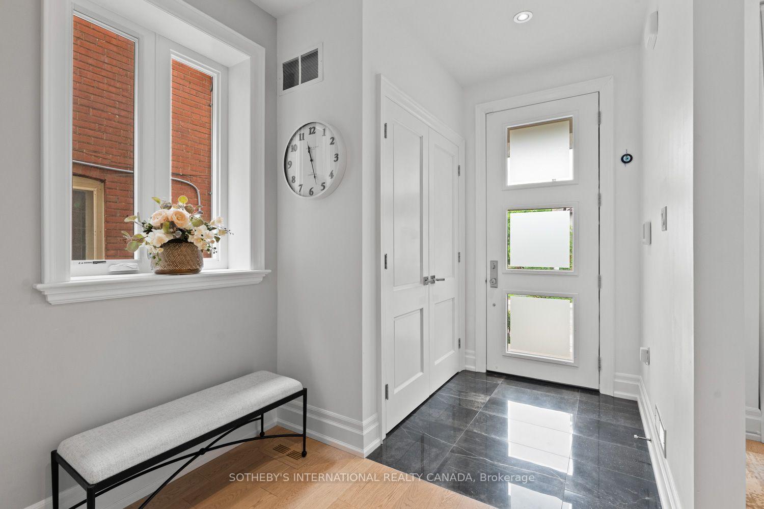 Photo 10 of 177 Arlington Avenue, Toronto, Humewood-Cedarvale — HOMEH