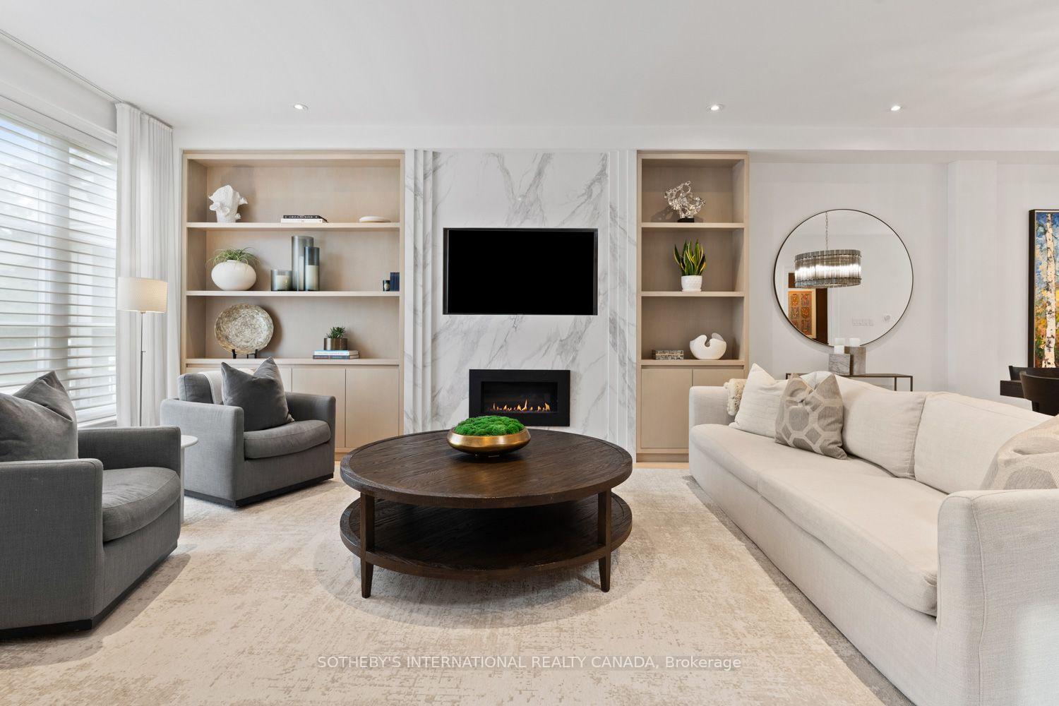 Photo 13 of 177 Arlington Avenue, Toronto, Humewood-Cedarvale — HOMEH