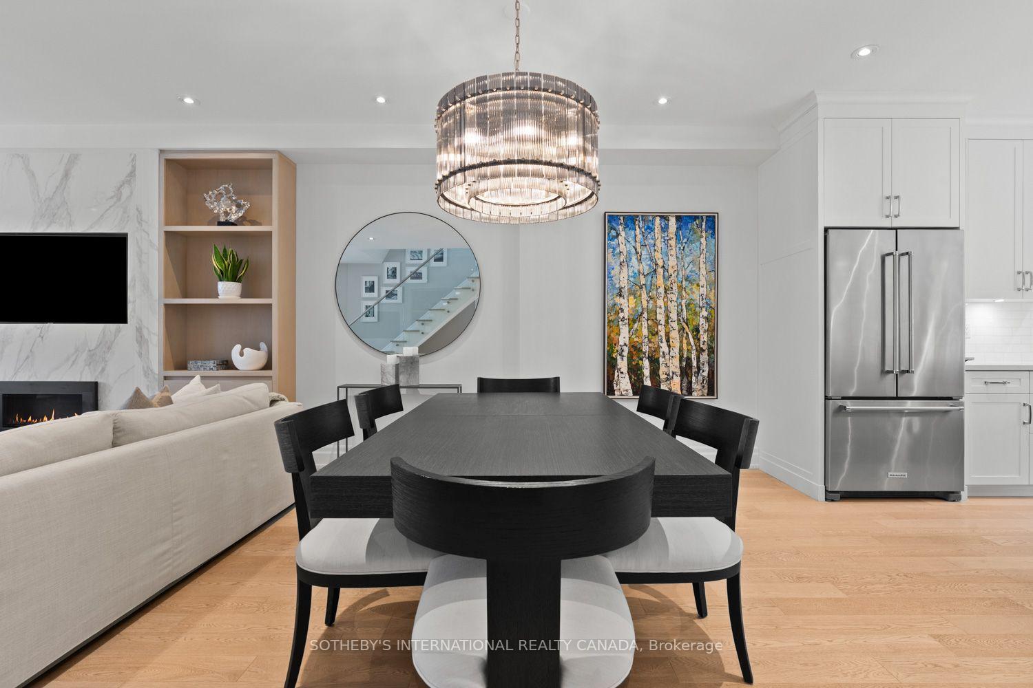 Photo 16 of 177 Arlington Avenue, Toronto, Humewood-Cedarvale — HOMEH