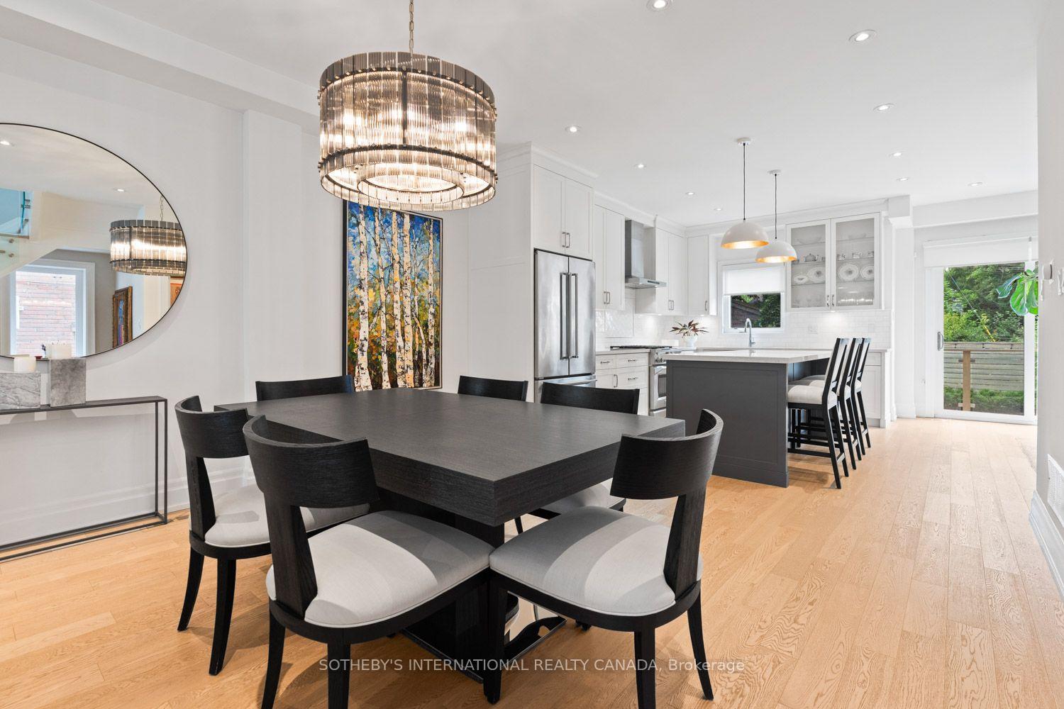 Photo 17 of 177 Arlington Avenue, Toronto, Humewood-Cedarvale — HOMEH