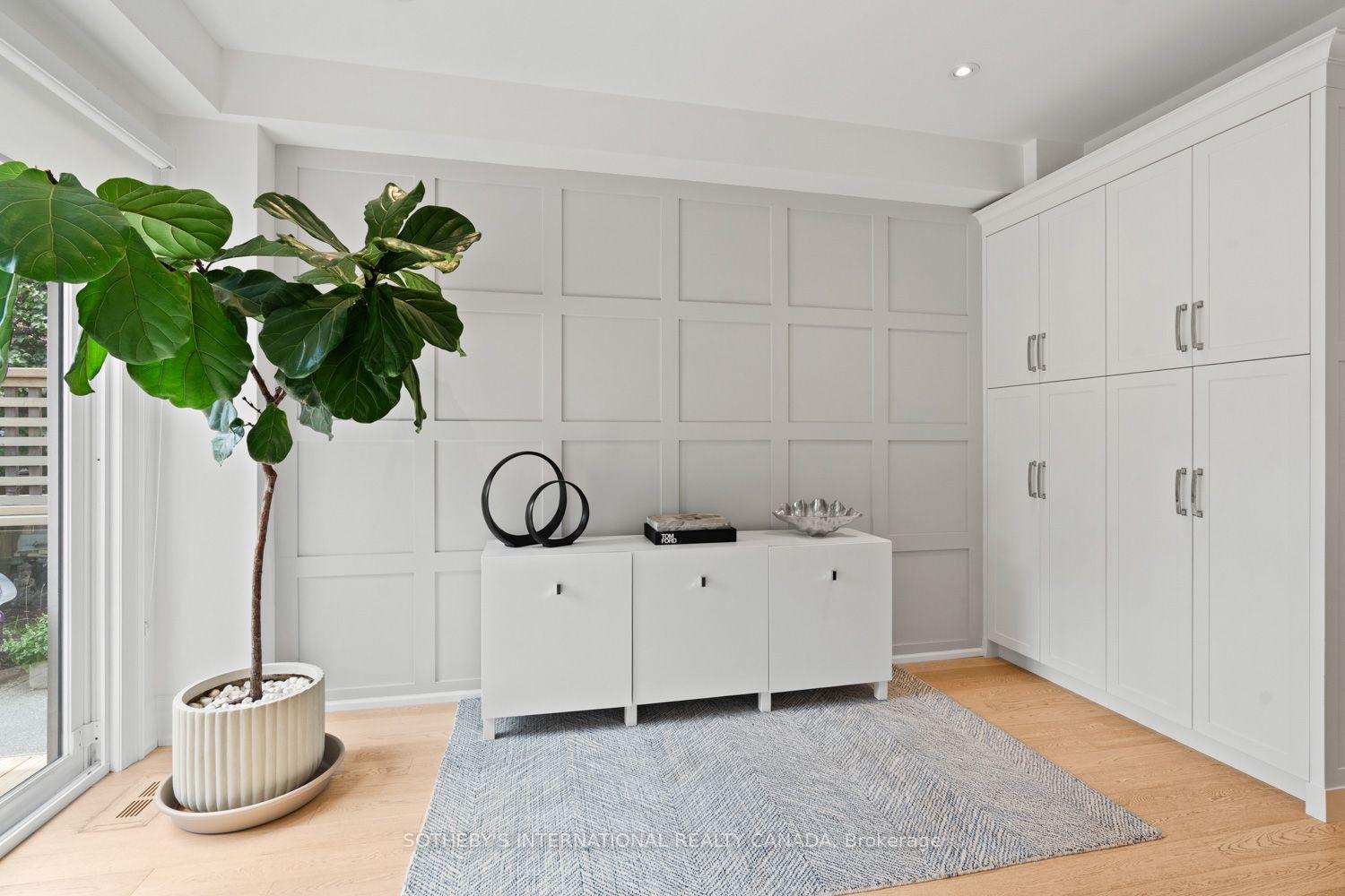 Photo 21 of 177 Arlington Avenue, Toronto, Humewood-Cedarvale — HOMEH