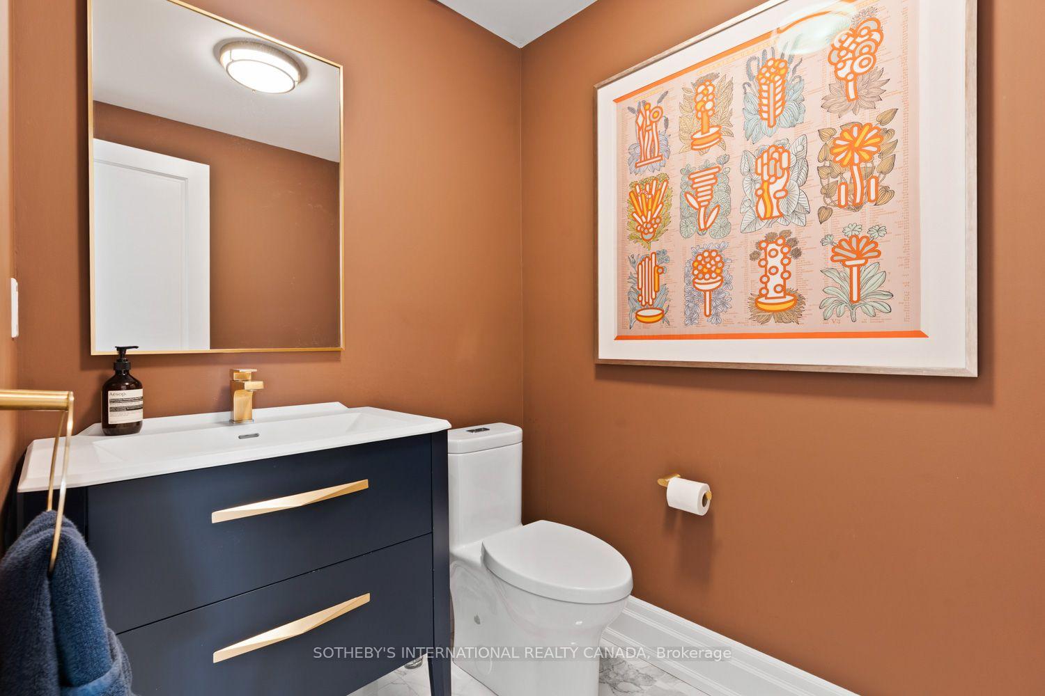 Photo 22 of 177 Arlington Avenue, Toronto, Humewood-Cedarvale — HOMEH