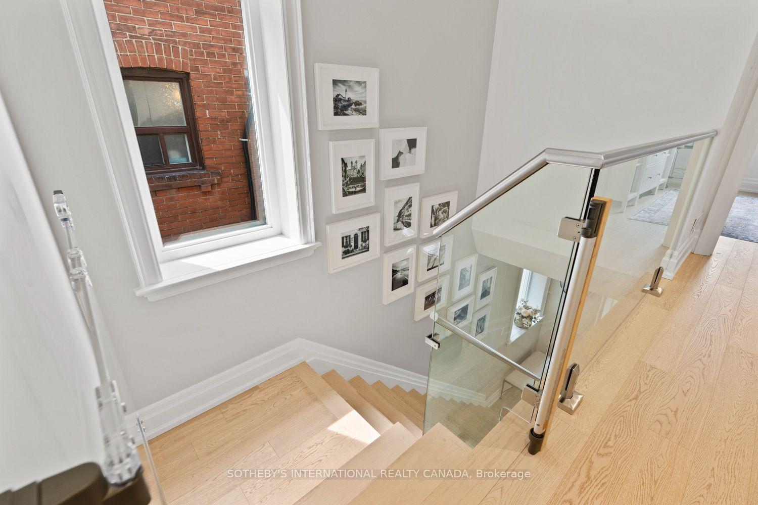 Photo 24 of 177 Arlington Avenue, Toronto, Humewood-Cedarvale — HOMEH