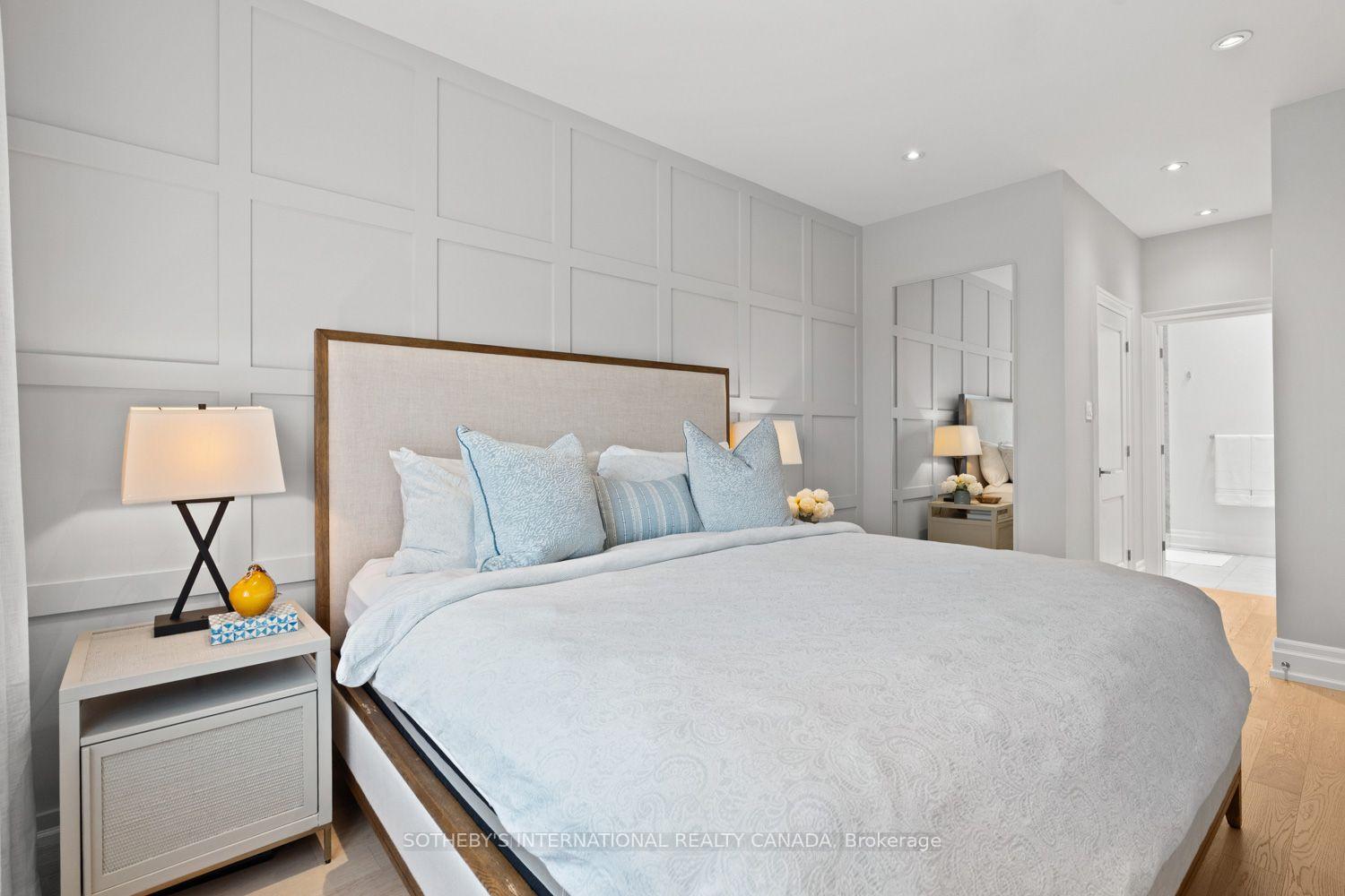 Photo 26 of 177 Arlington Avenue, Toronto, Humewood-Cedarvale — HOMEH