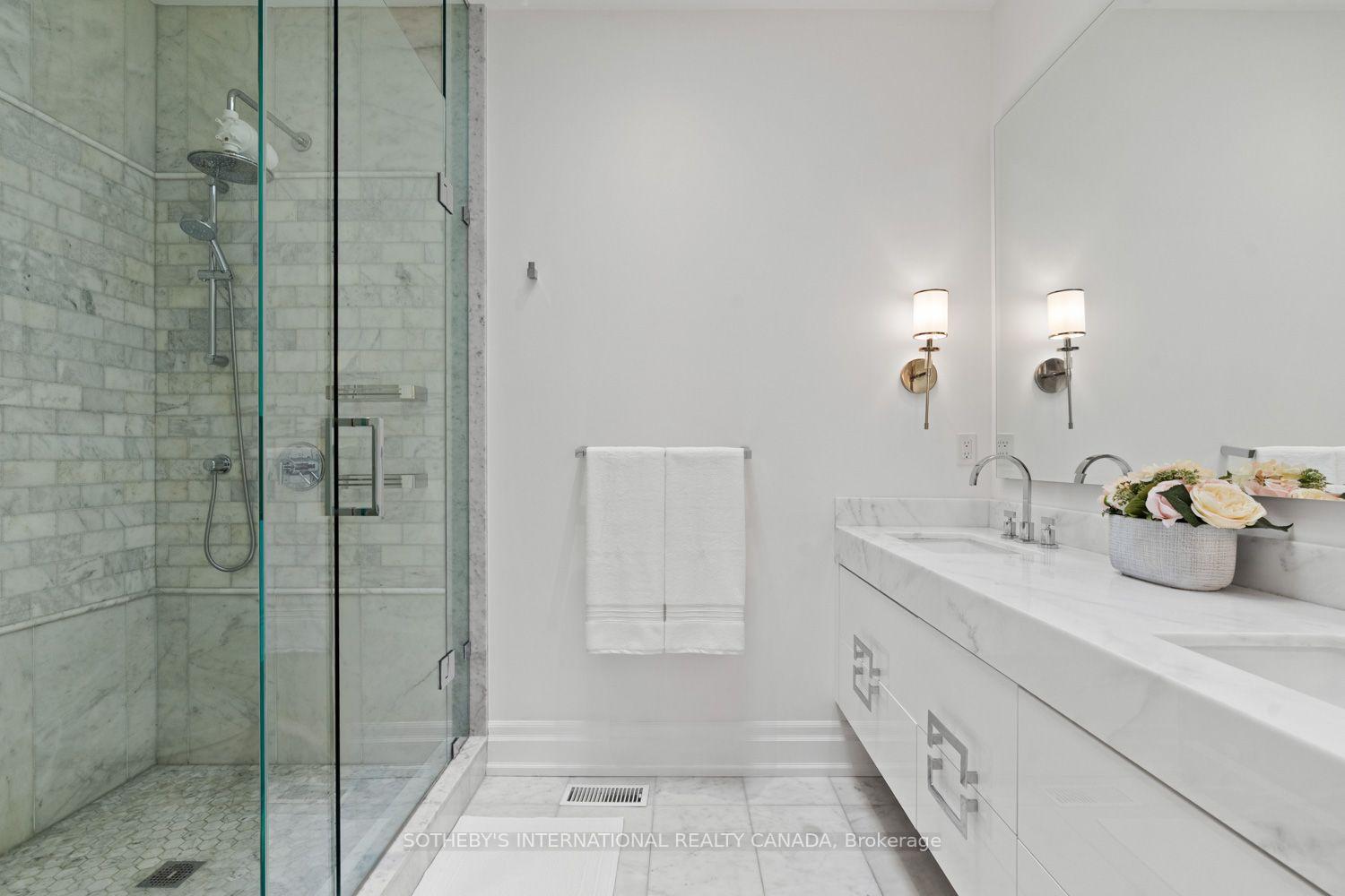 Photo 27 of 177 Arlington Avenue, Toronto, Humewood-Cedarvale — HOMEH