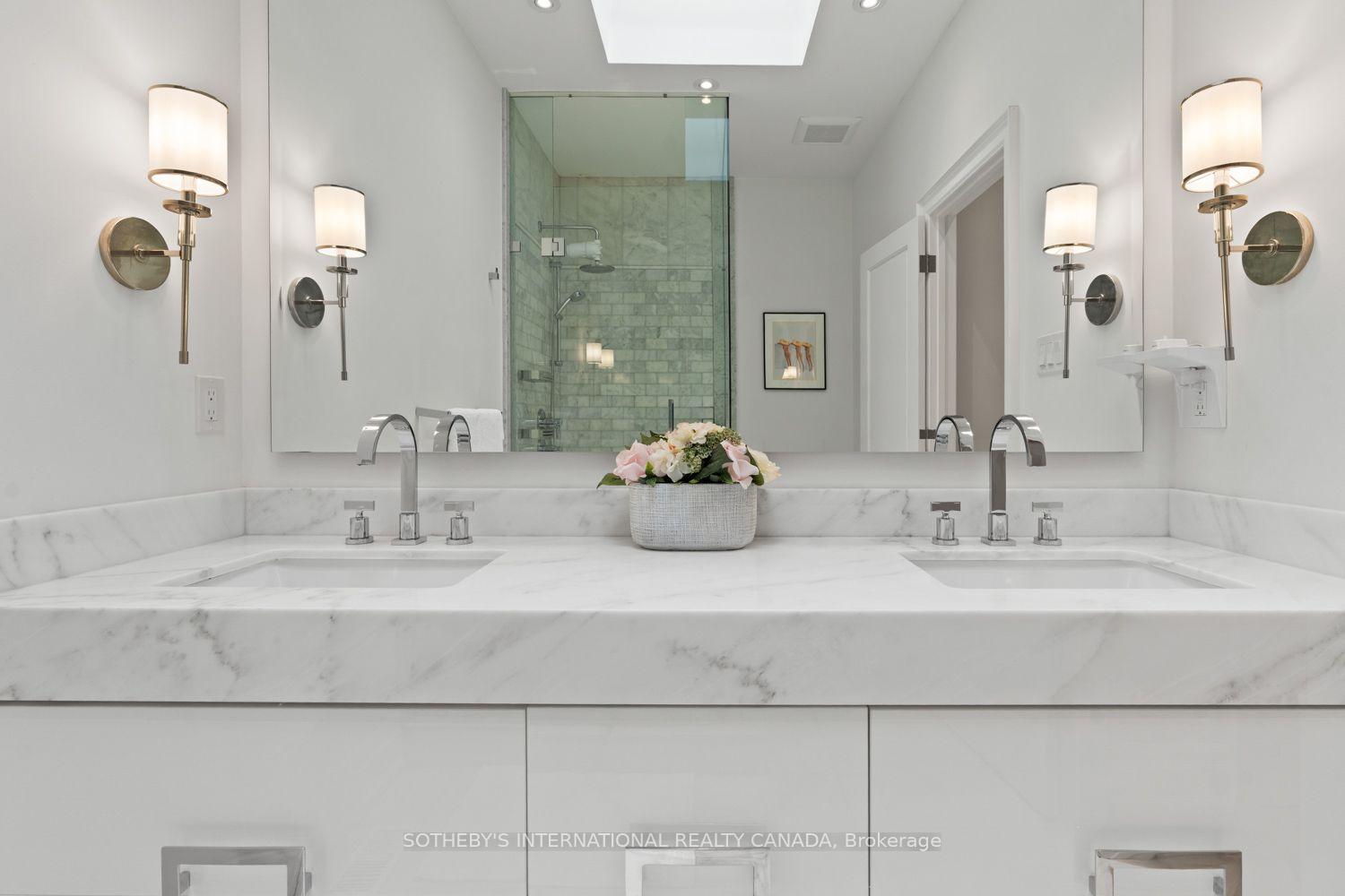 Photo 28 of 177 Arlington Avenue, Toronto, Humewood-Cedarvale — HOMEH