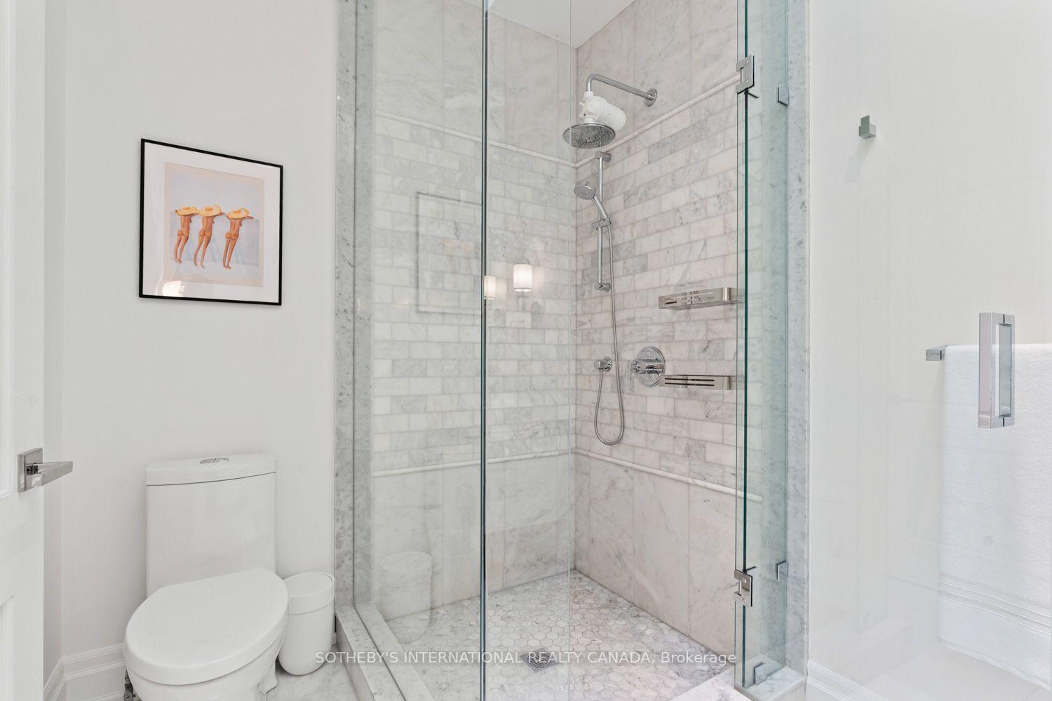 Photo 29 of 177 Arlington Avenue, Toronto, Humewood-Cedarvale — HOMEH