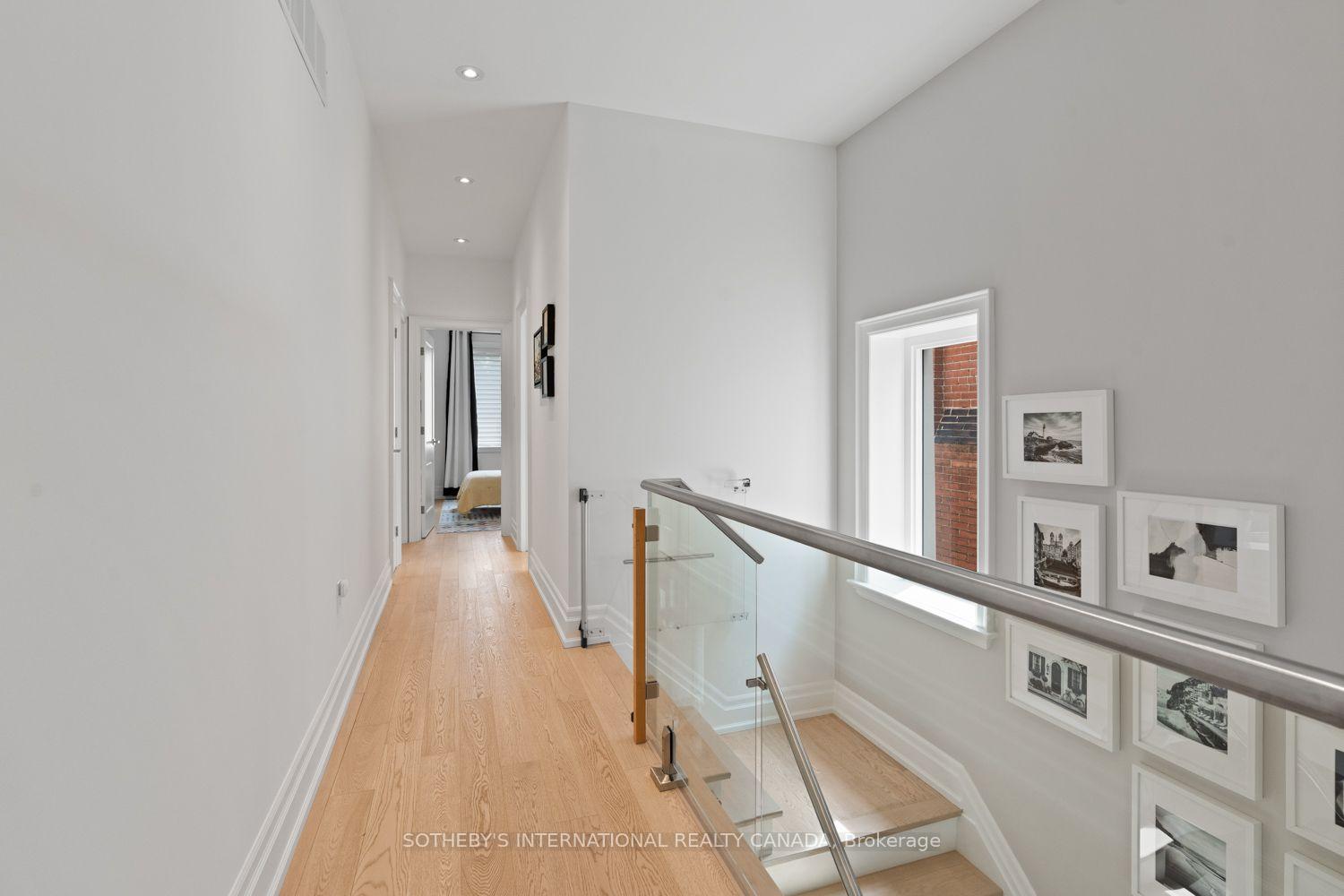 Photo 32 of 177 Arlington Avenue, Toronto, Humewood-Cedarvale — HOMEH