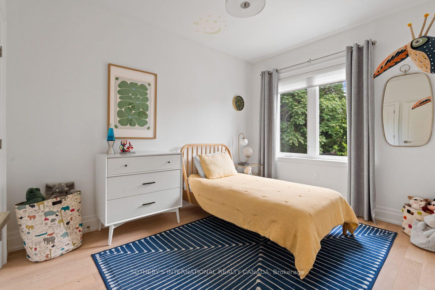 Photo 33 of 177 Arlington Avenue, Toronto, Humewood-Cedarvale — HOMEH