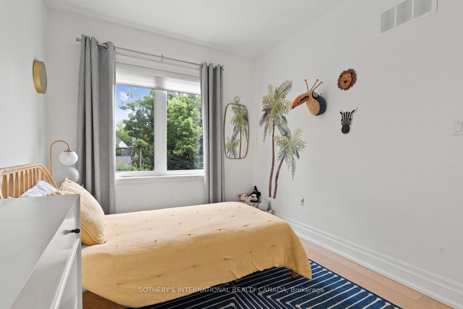 Photo 34 of 177 Arlington Avenue, Toronto, Humewood-Cedarvale — HOMEH
