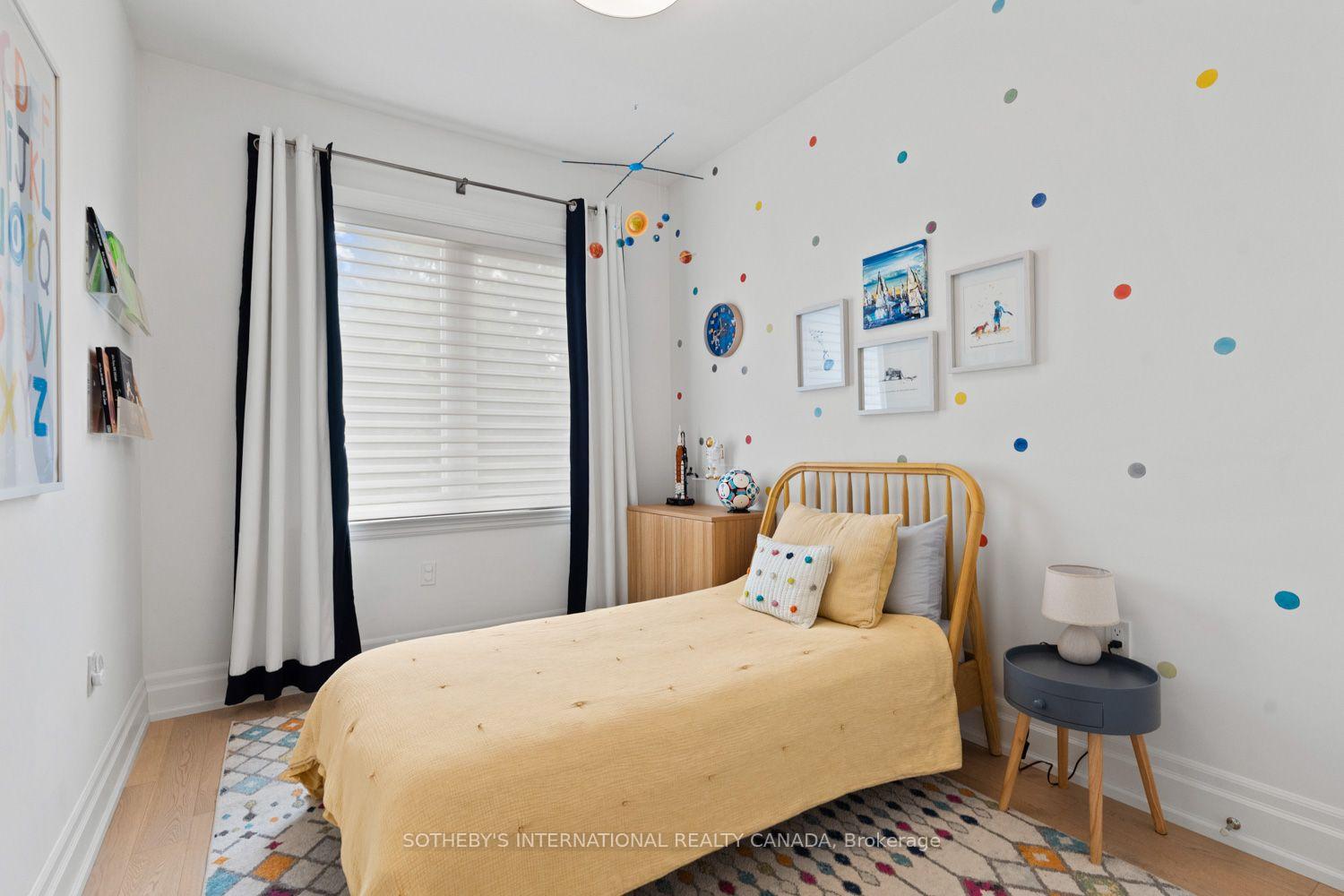 Photo 35 of 177 Arlington Avenue, Toronto, Humewood-Cedarvale — HOMEH