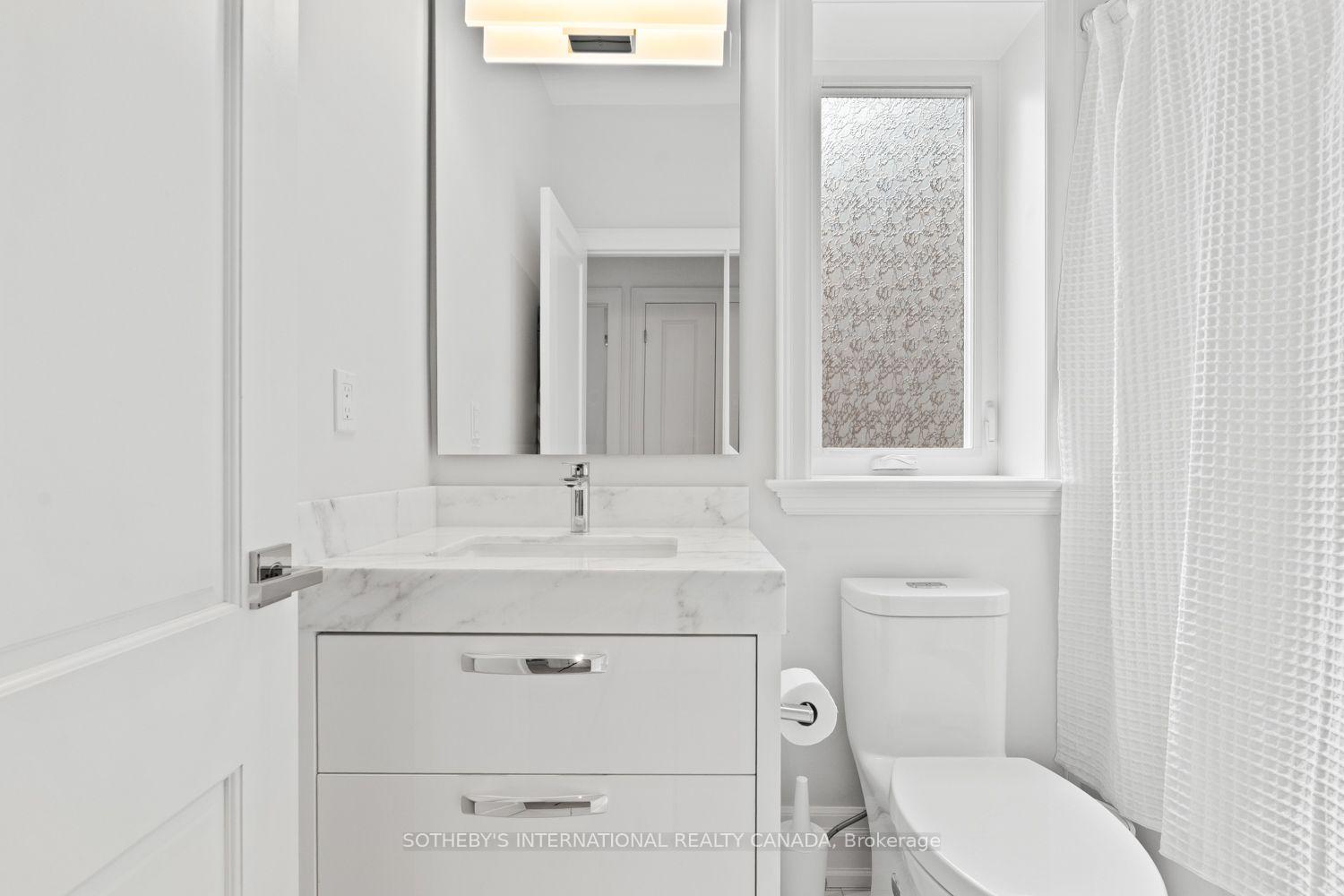 Photo 37 of 177 Arlington Avenue, Toronto, Humewood-Cedarvale — HOMEH