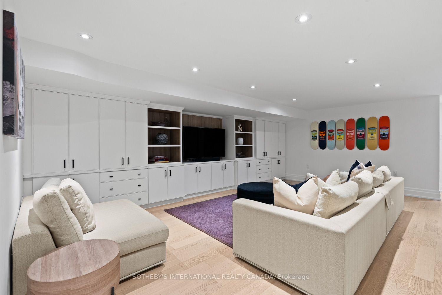 Photo 39 of 177 Arlington Avenue, Toronto, Humewood-Cedarvale — HOMEH
