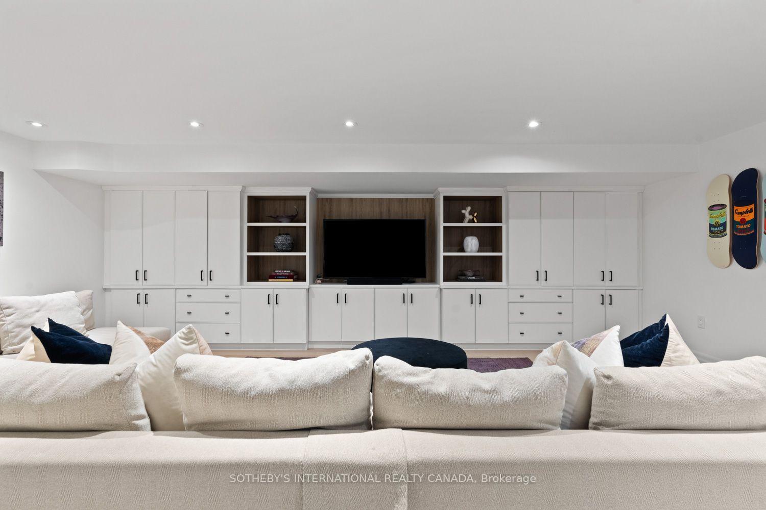 Photo 40 of 177 Arlington Avenue, Toronto, Humewood-Cedarvale — HOMEH