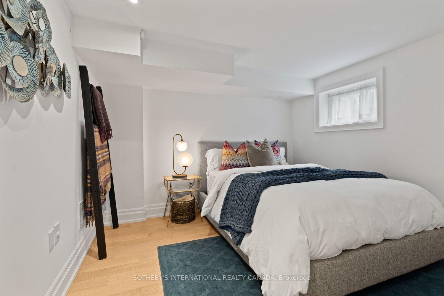Photo 41 of 177 Arlington Avenue, Toronto, Humewood-Cedarvale — HOMEH