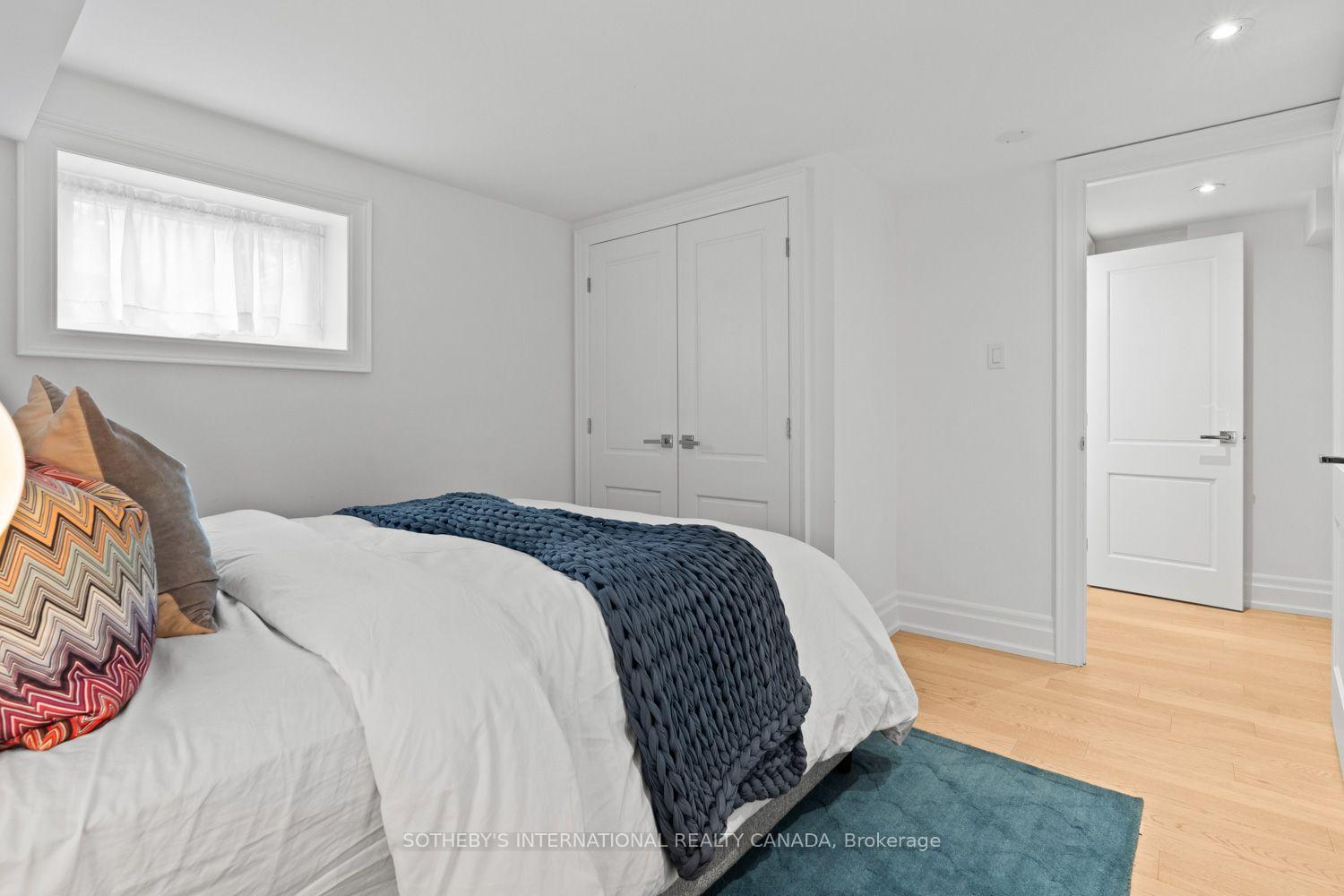 Photo 42 of 177 Arlington Avenue, Toronto, Humewood-Cedarvale — HOMEH