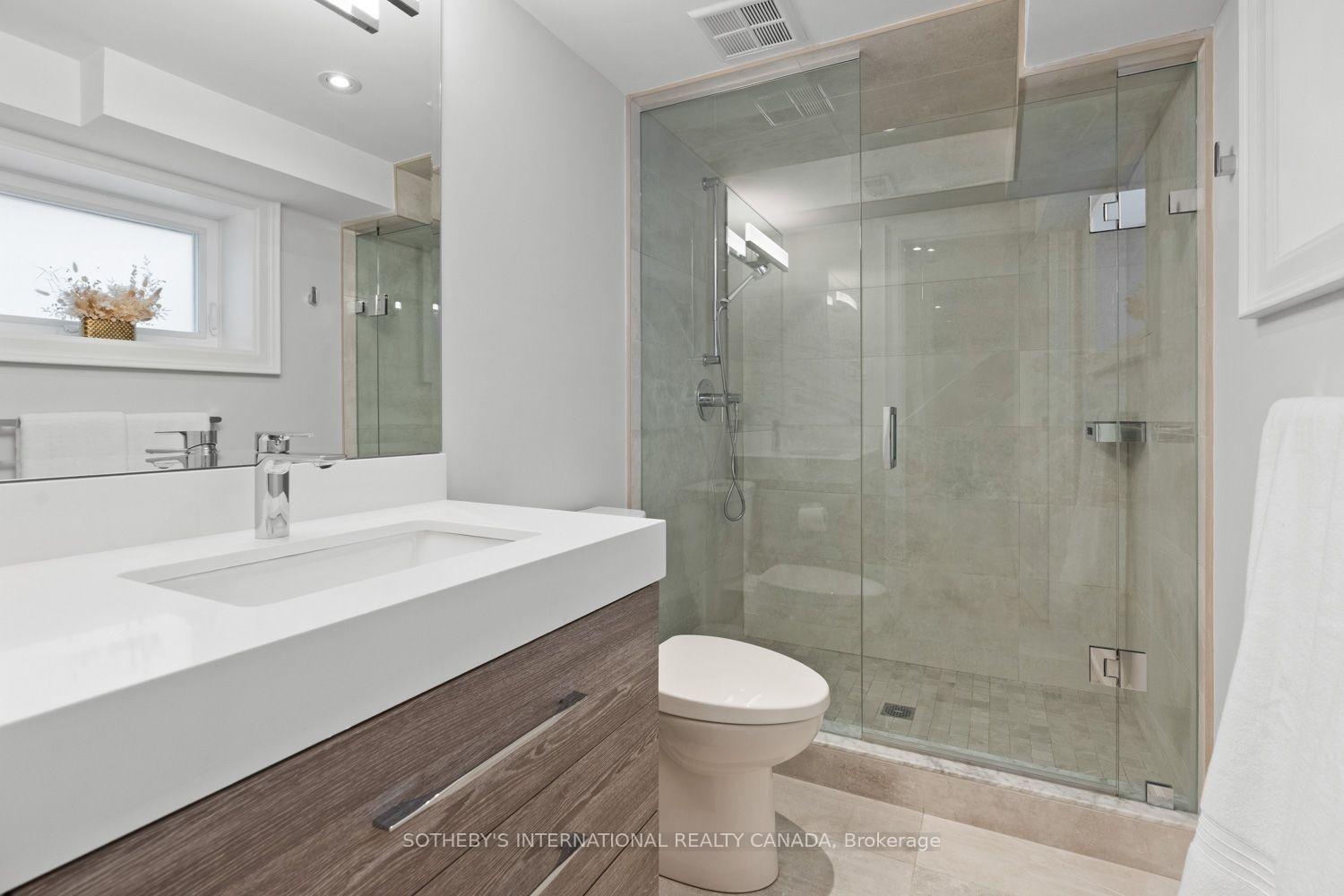 Photo 43 of 177 Arlington Avenue, Toronto, Humewood-Cedarvale — HOMEH