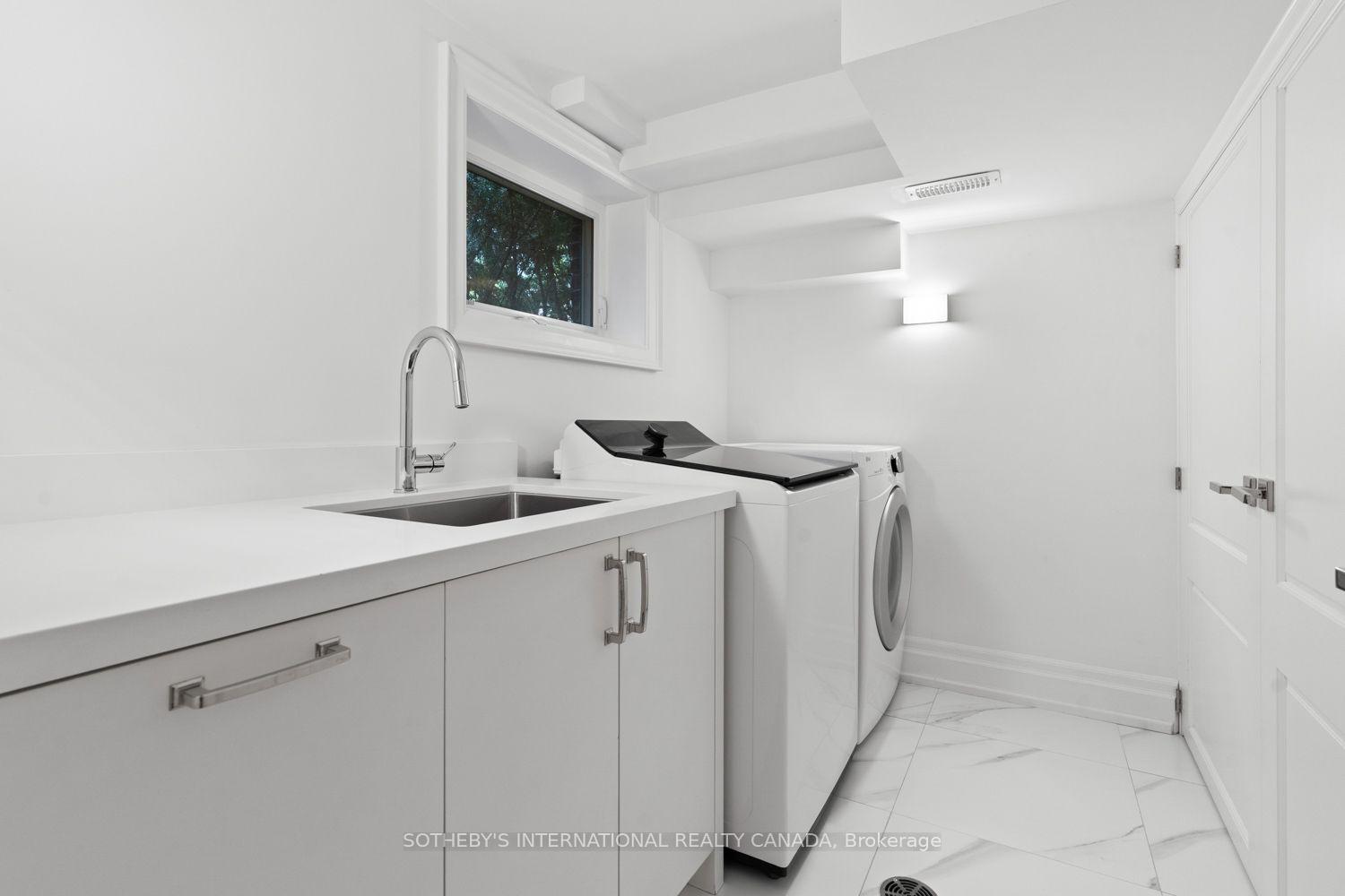 Photo 44 of 177 Arlington Avenue, Toronto, Humewood-Cedarvale — HOMEH