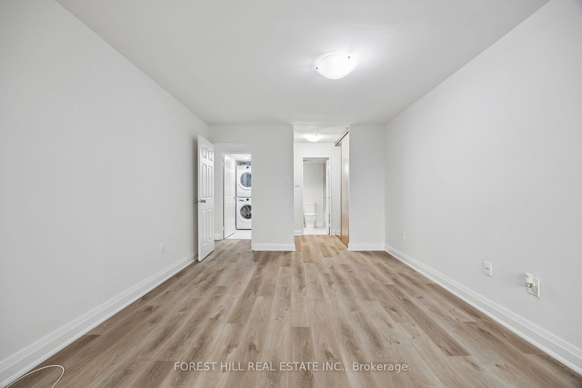 Photo 7 of Unit 101, 7420 Bathurst Street, Vaughan, Brownridge — HOMEH