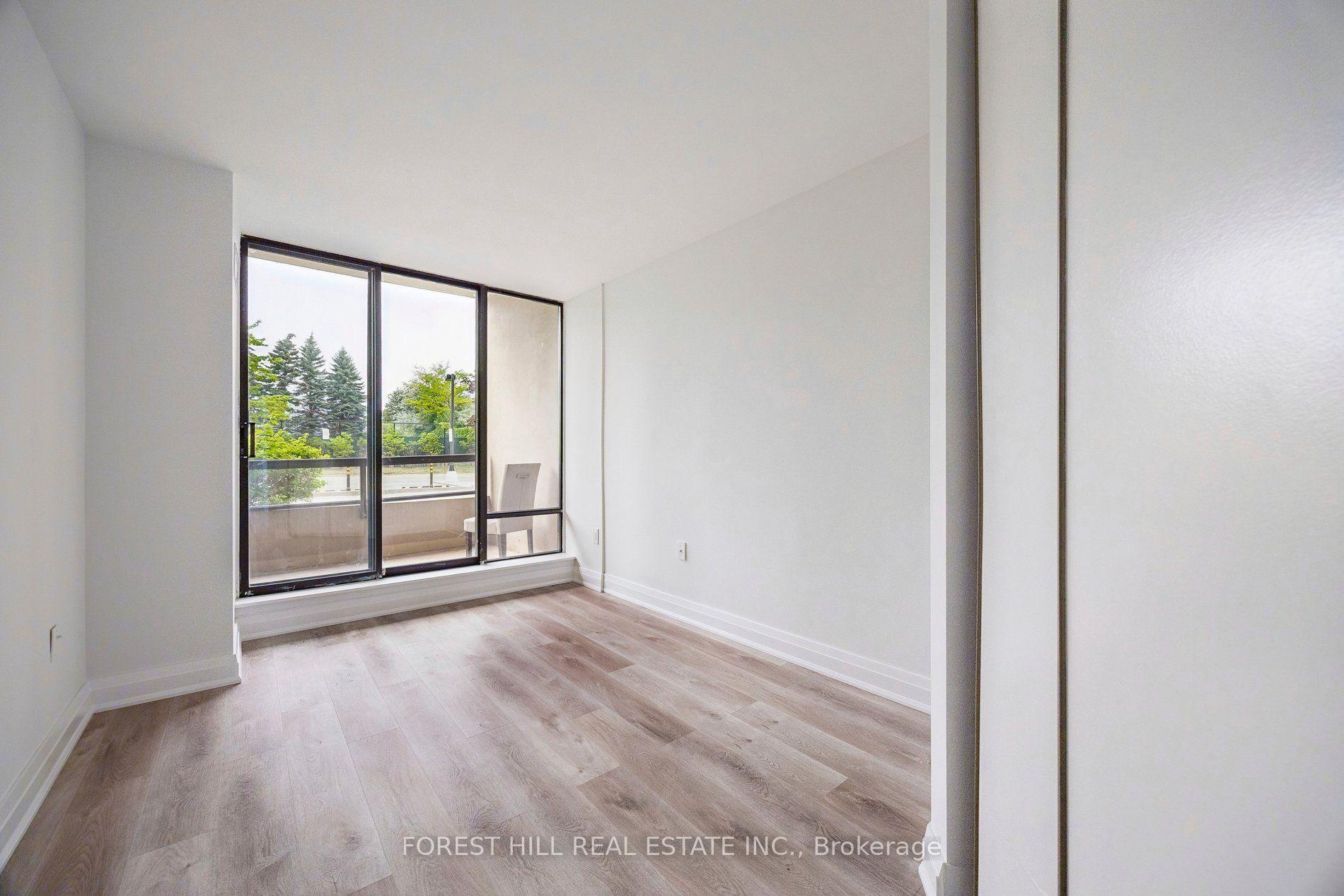 Photo 10 of Unit 101, 7420 Bathurst Street, Vaughan, Brownridge — HOMEH
