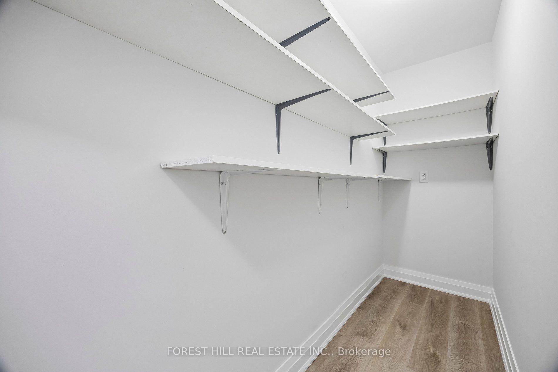 Photo 12 of Unit 101, 7420 Bathurst Street, Vaughan, Brownridge — HOMEH
