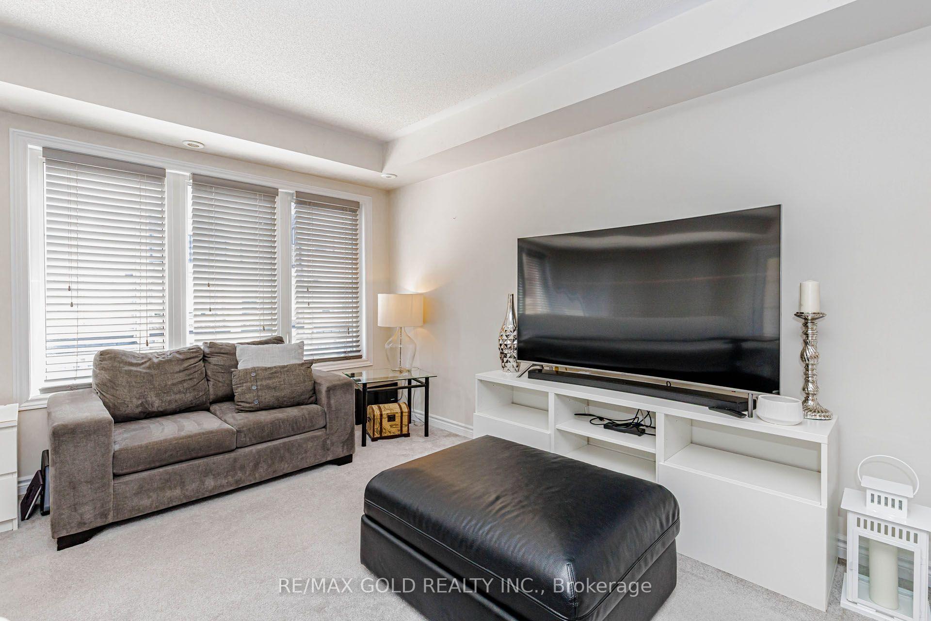 Photo 17 of Unit # 40, 200 Veterans Drive, Brampton, Northwest Brampton — HOMEH