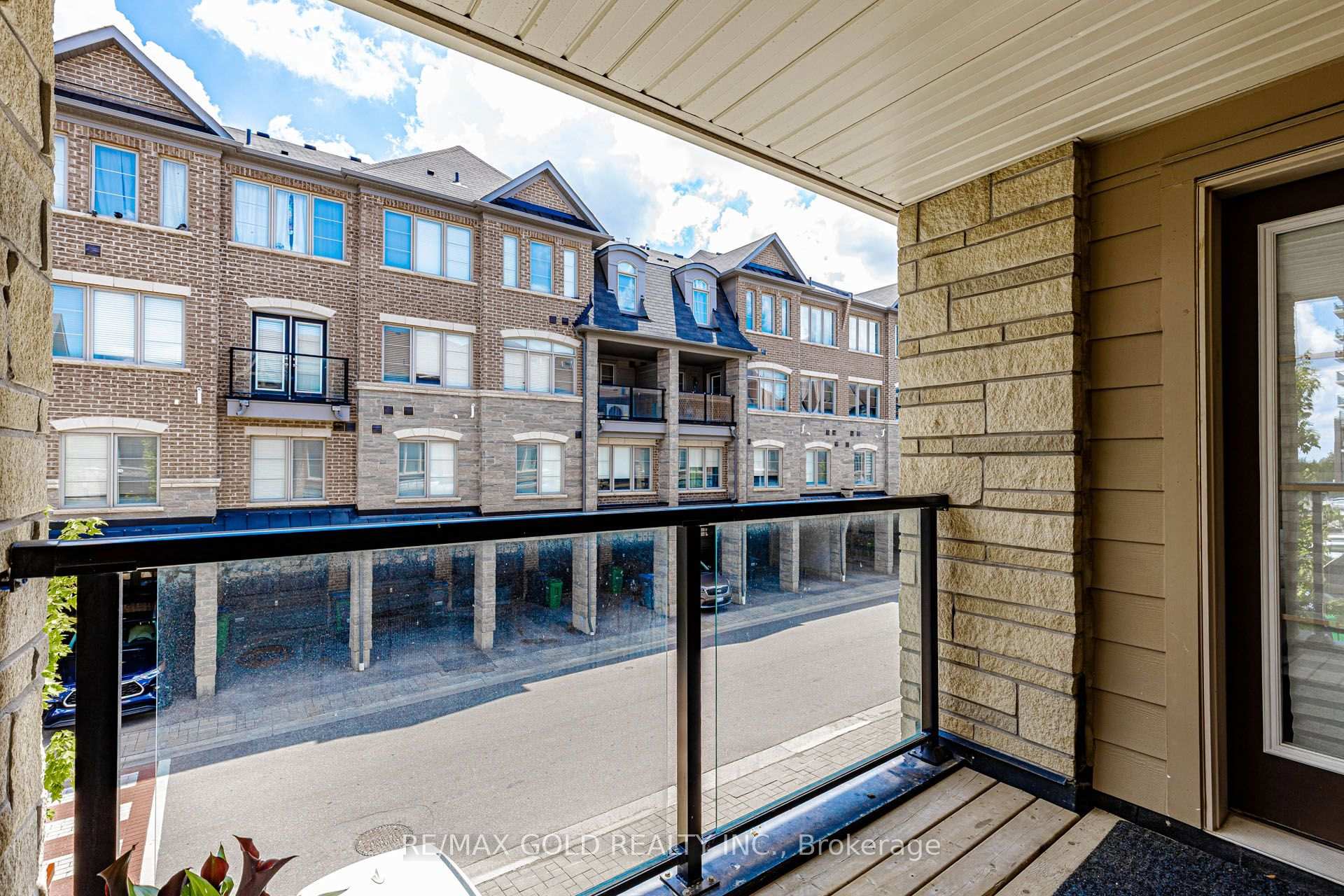 Photo 20 of Unit # 40, 200 Veterans Drive, Brampton, Northwest Brampton — HOMEH