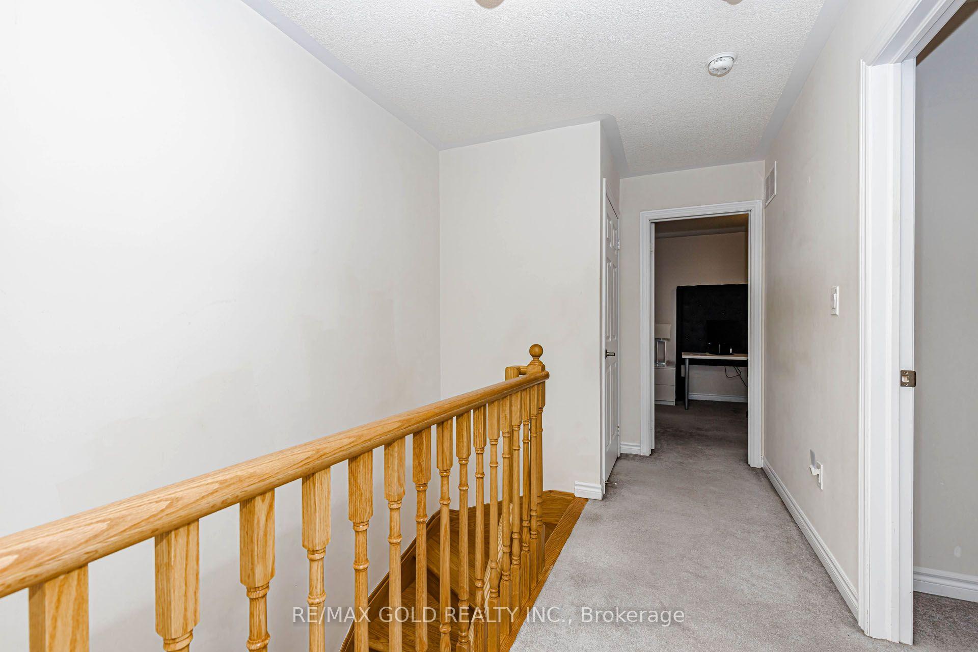 Photo 29 of Unit # 40, 200 Veterans Drive, Brampton, Northwest Brampton — HOMEH