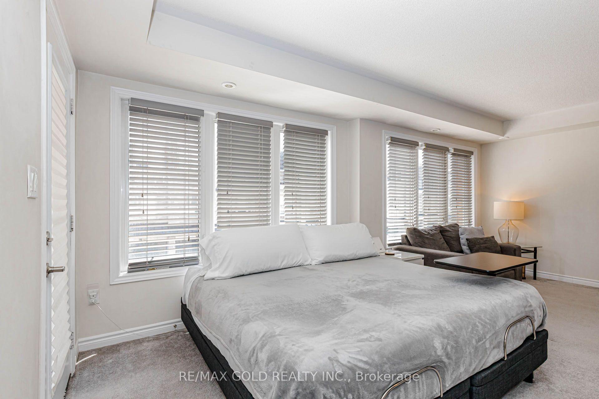 Photo 33 of Unit # 40, 200 Veterans Drive, Brampton, Northwest Brampton — HOMEH