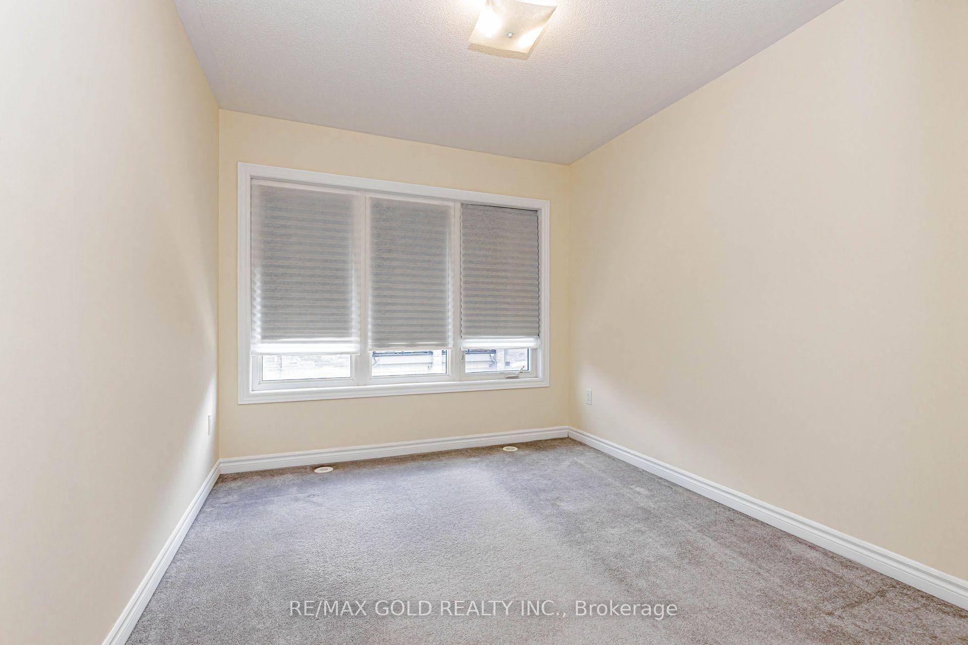 Photo 34 of Unit # 40, 200 Veterans Drive, Brampton, Northwest Brampton — HOMEH