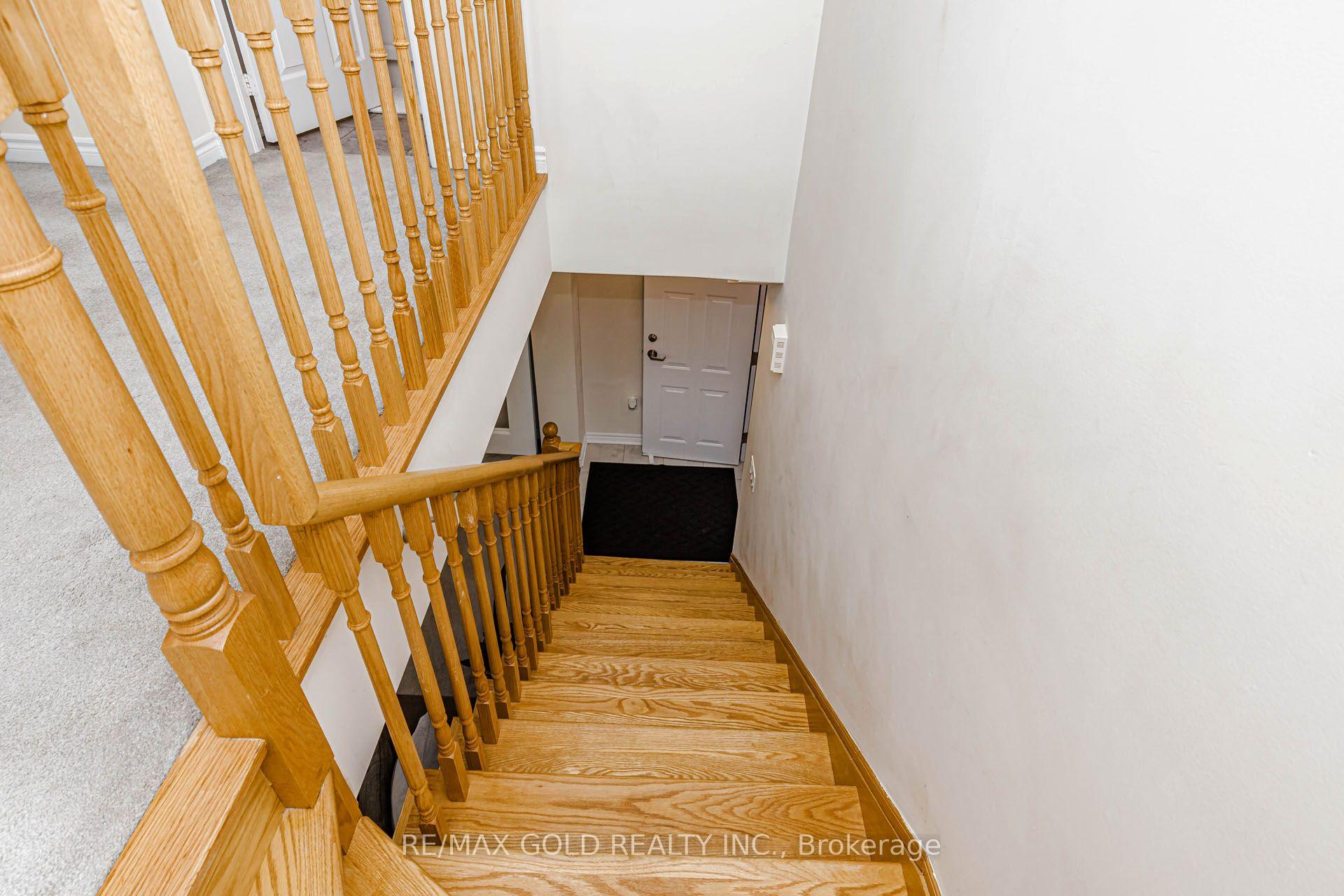 Photo 36 of Unit # 40, 200 Veterans Drive, Brampton, Northwest Brampton — HOMEH