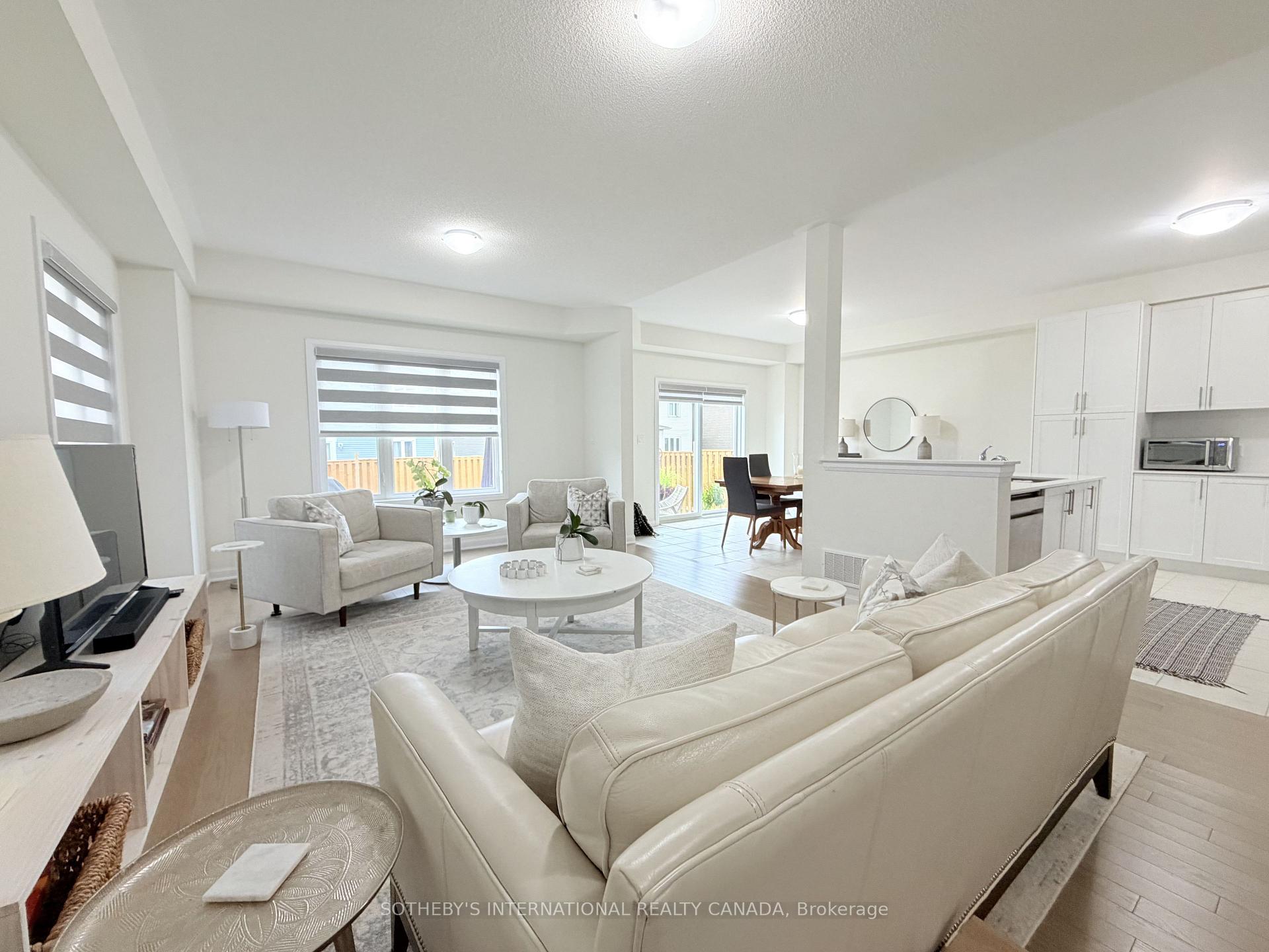 Photo 2 of 113 Oakmont Drive, Loyalist, Bath — HOMEH