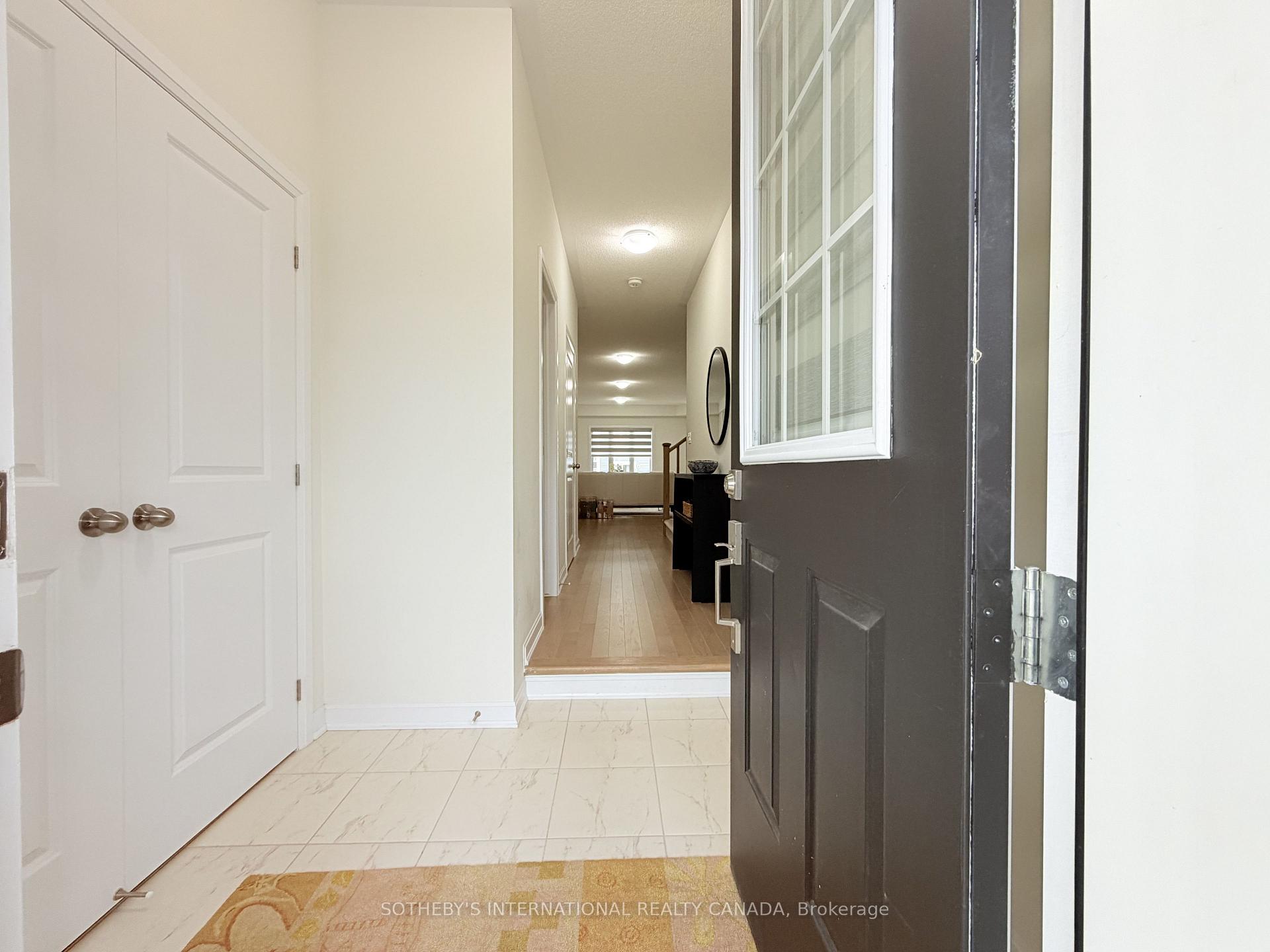 Photo 3 of 113 Oakmont Drive, Loyalist, Bath — HOMEH