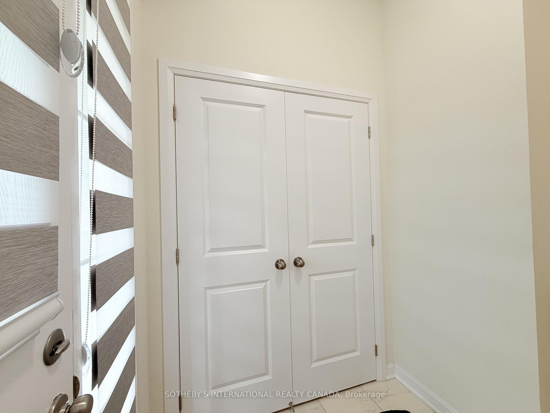 Photo 4 of 113 Oakmont Drive, Loyalist, Bath — HOMEH