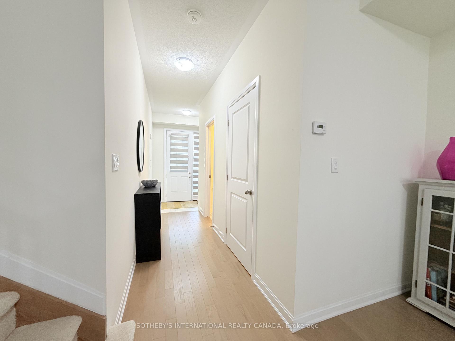 Photo 5 of 113 Oakmont Drive, Loyalist, Bath — HOMEH
