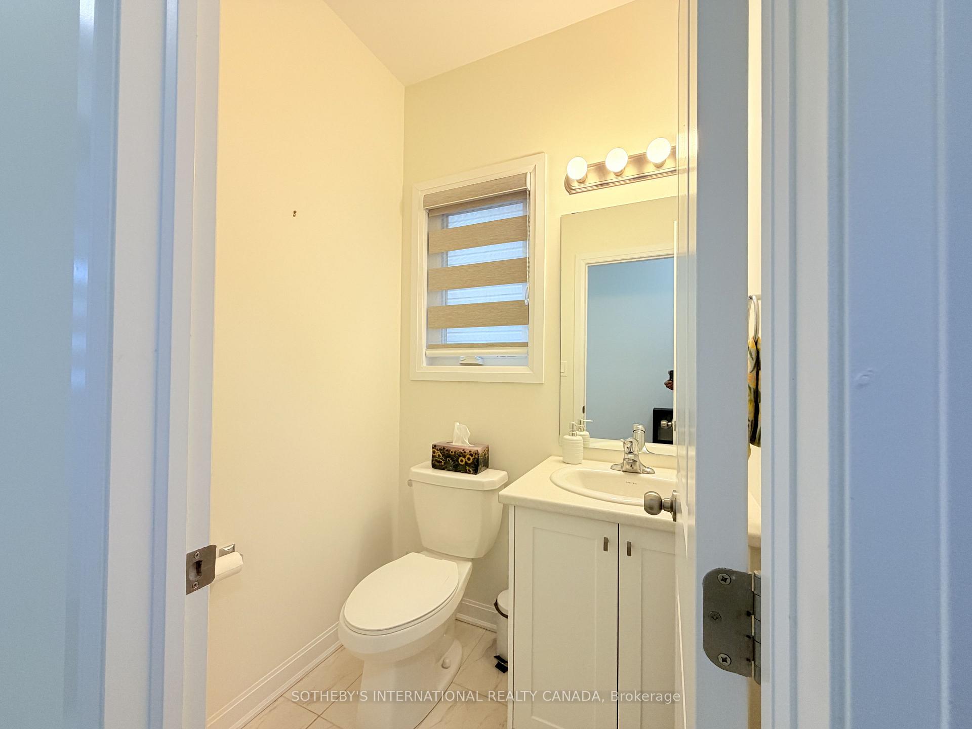 Photo 6 of 113 Oakmont Drive, Loyalist, Bath — HOMEH