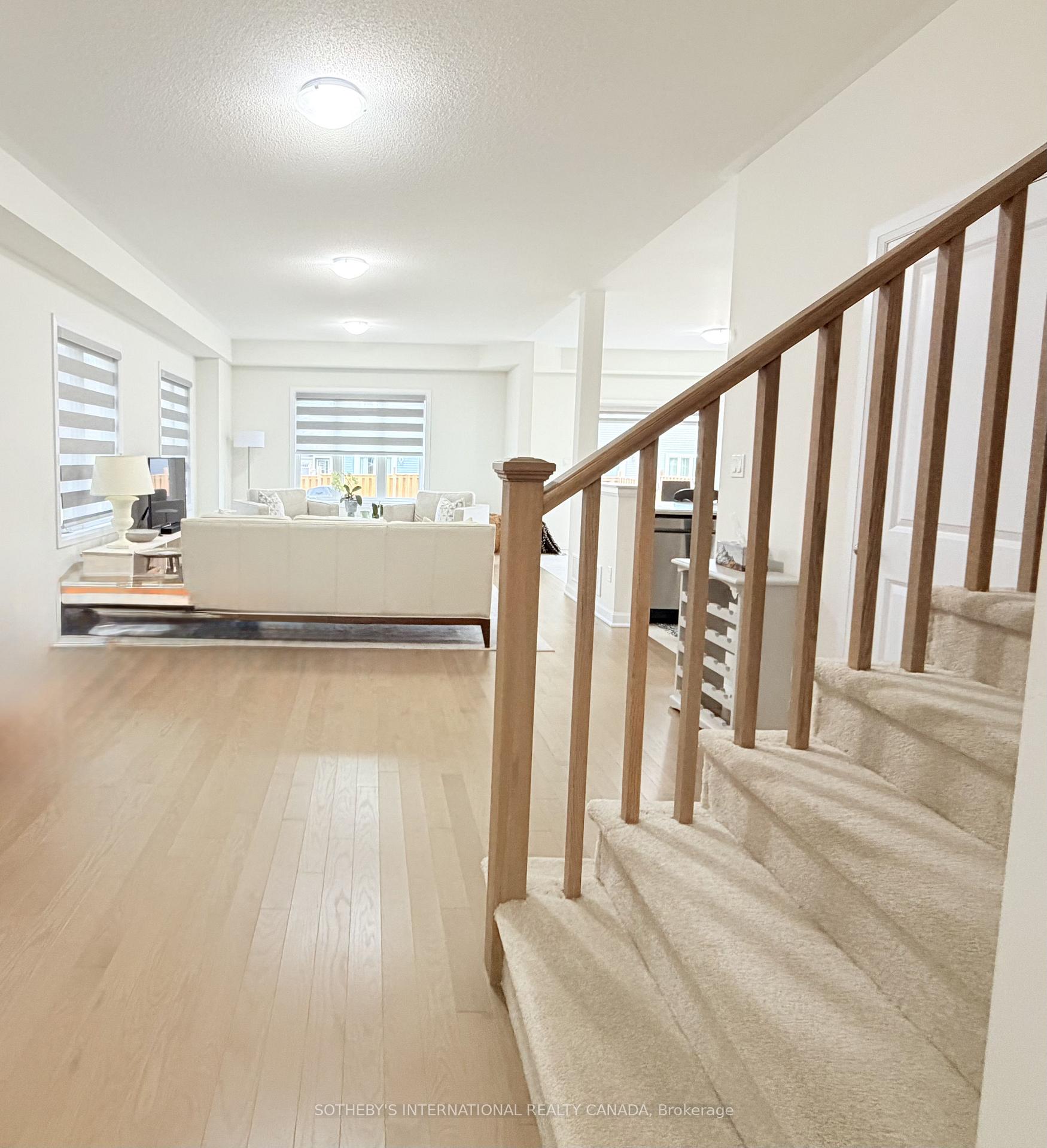 Photo 7 of 113 Oakmont Drive, Loyalist, Bath — HOMEH