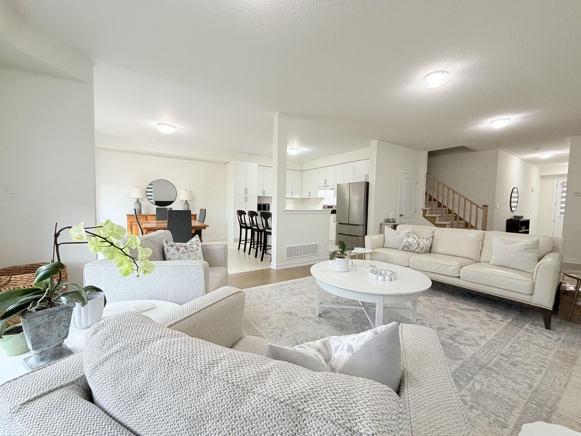 Photo 8 of 113 Oakmont Drive, Loyalist, Bath — HOMEH